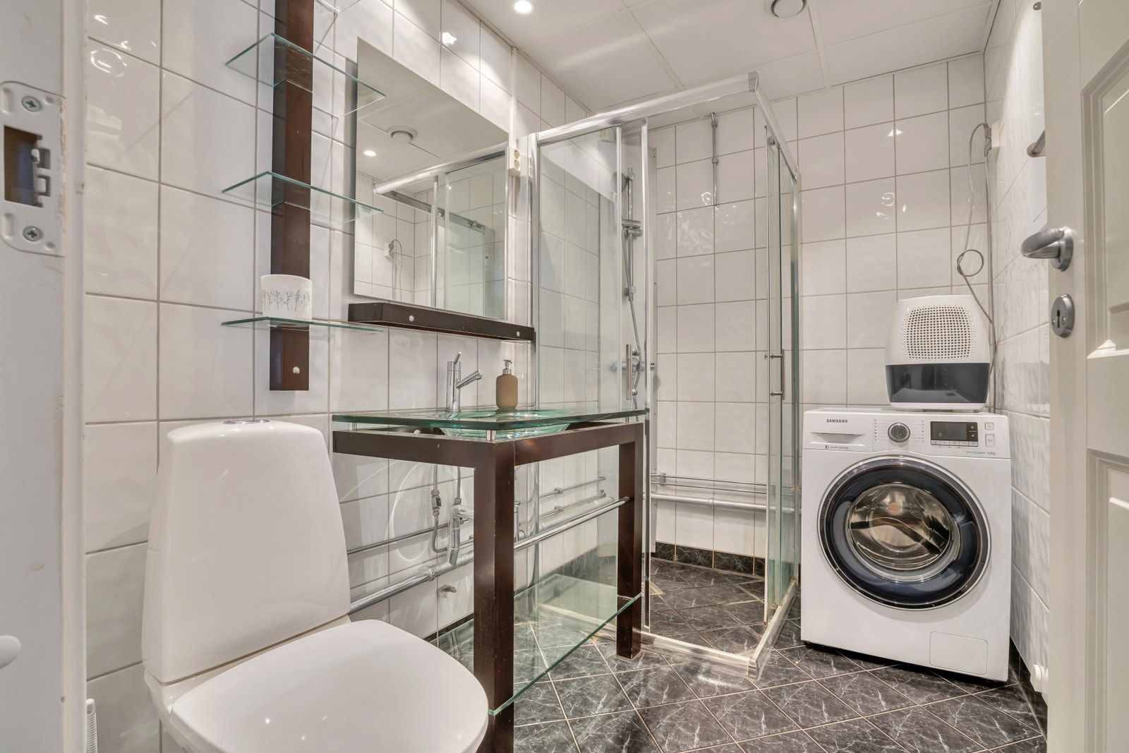 Leilighet 208 Galleribilde