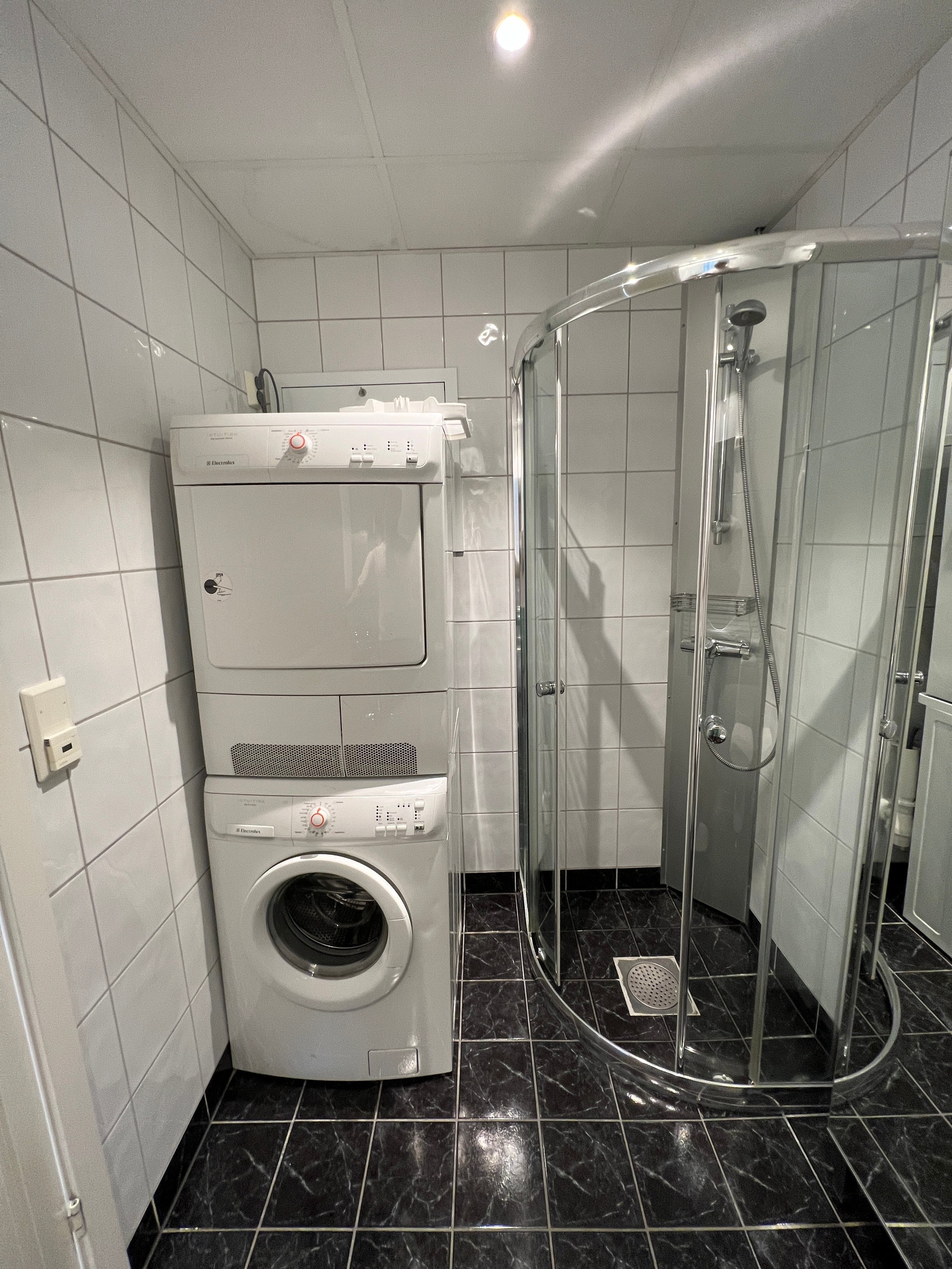 Leilighet 107 Galleribilde