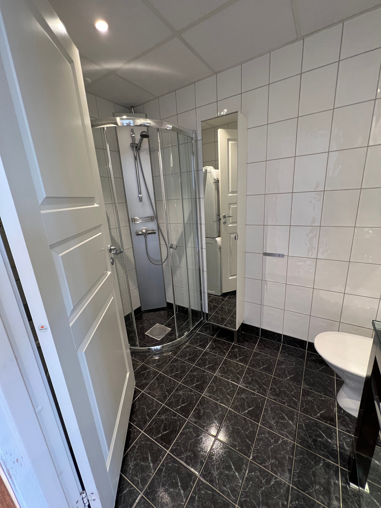 Leilighet 107 Galleribilde