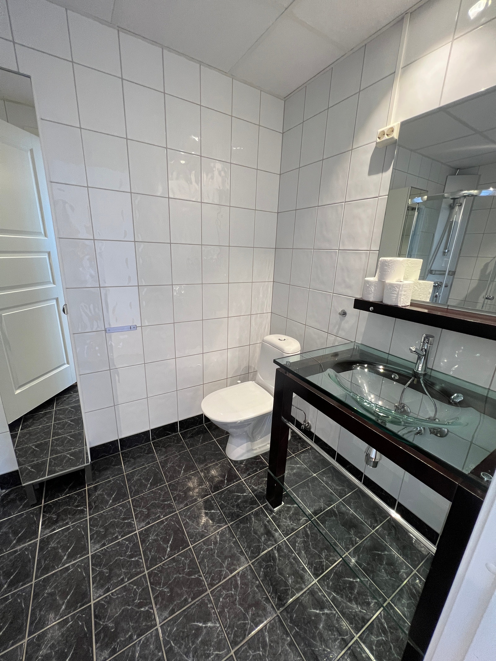 Leilighet 107 Galleribilde