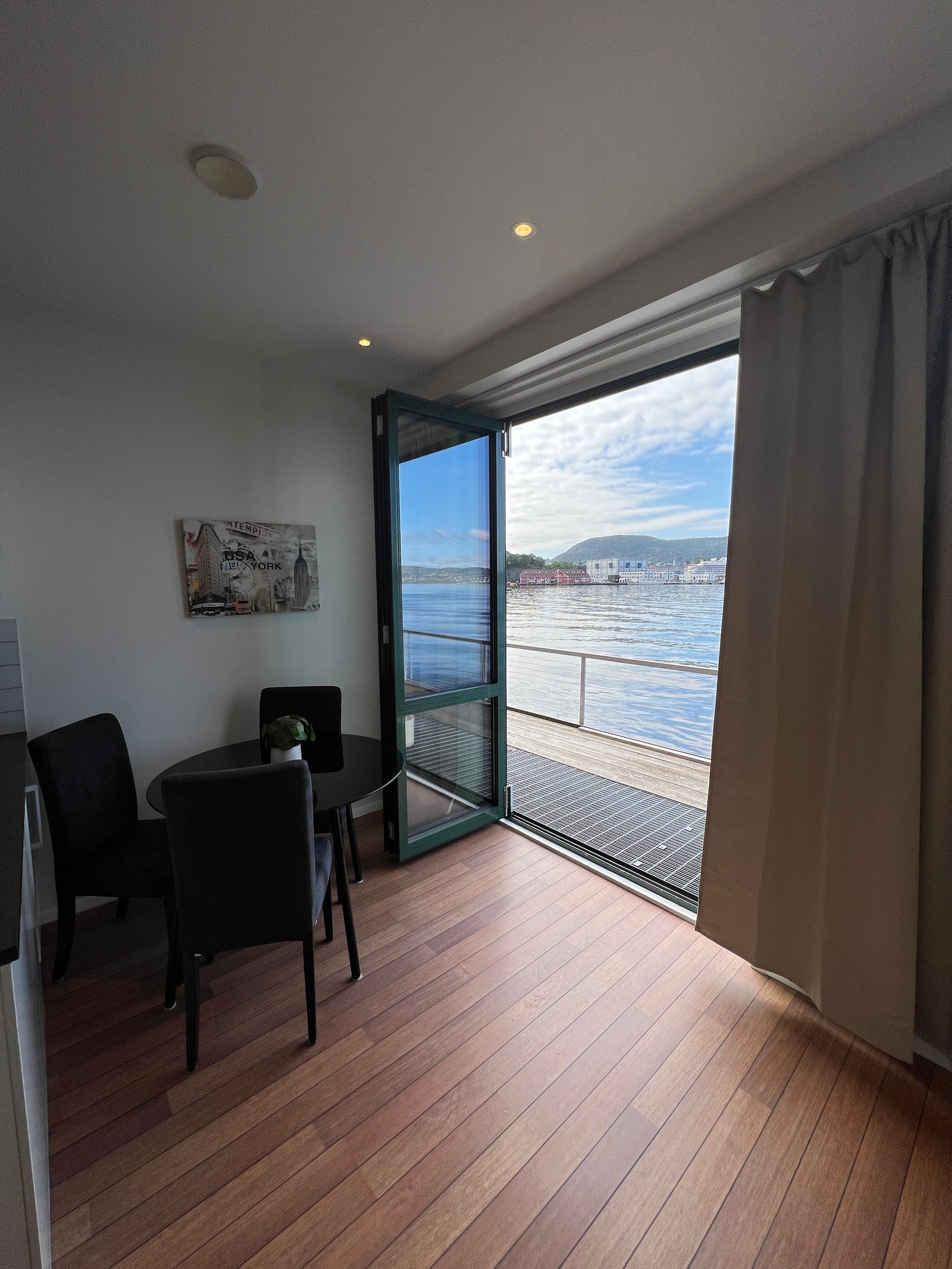 Leilighet 107 Galleribilde