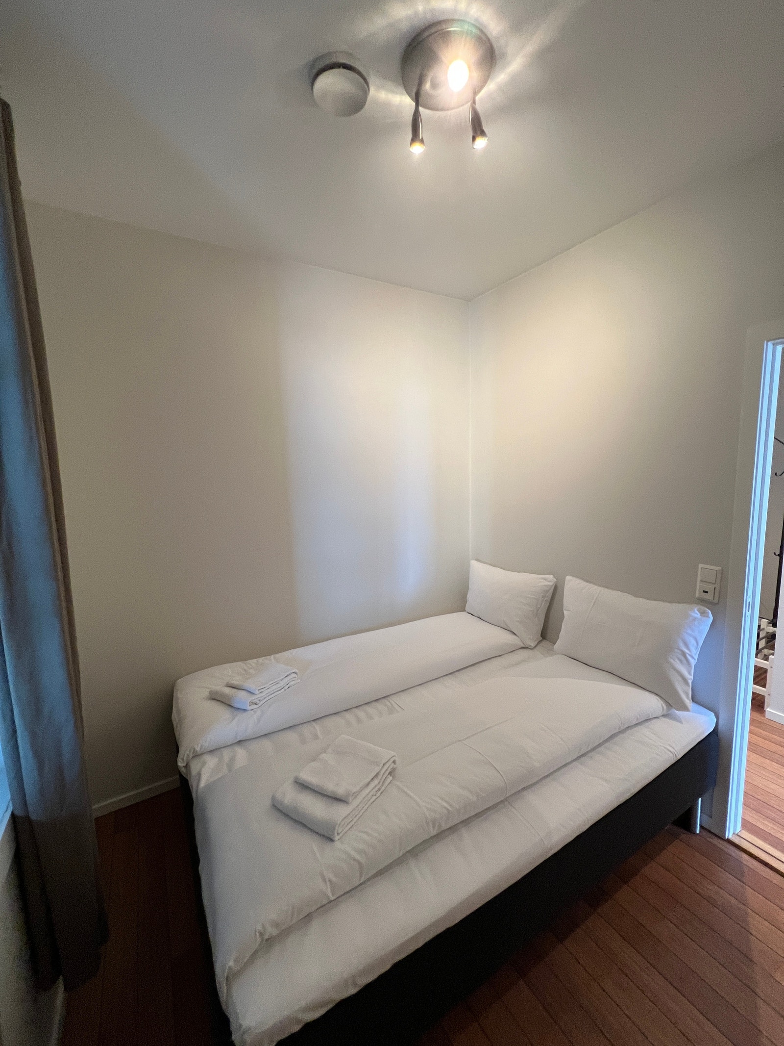 Leilighet 107 Galleribilde