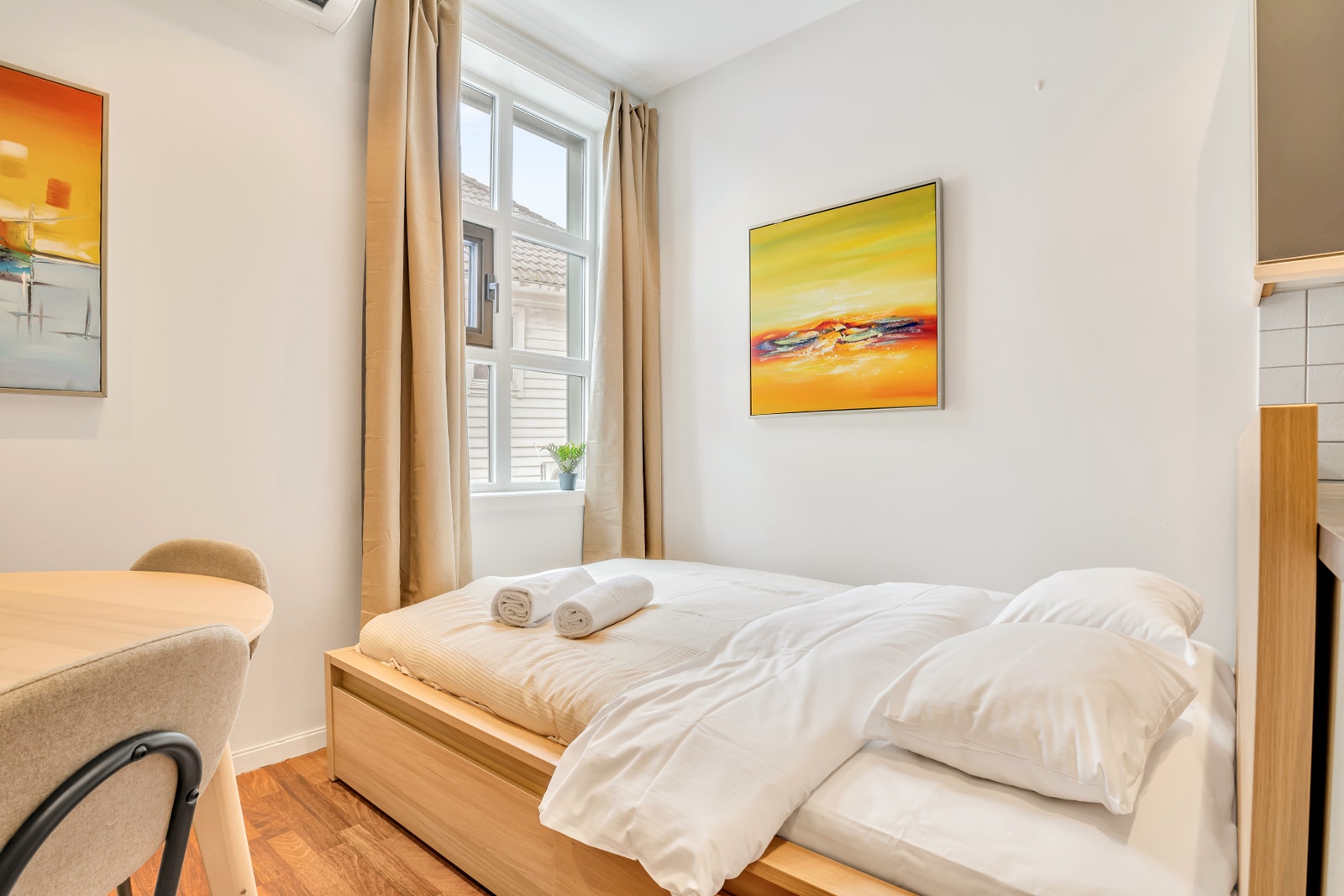 Leilighet 208 Galleribilde