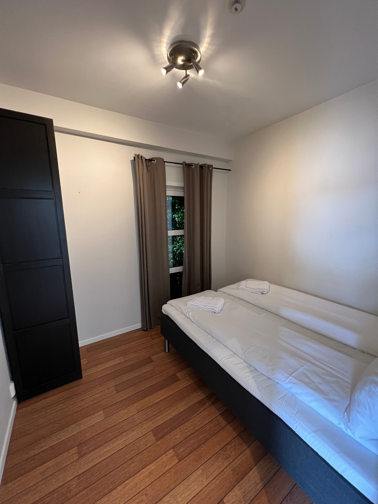 Leilighet 107 Galleribilde