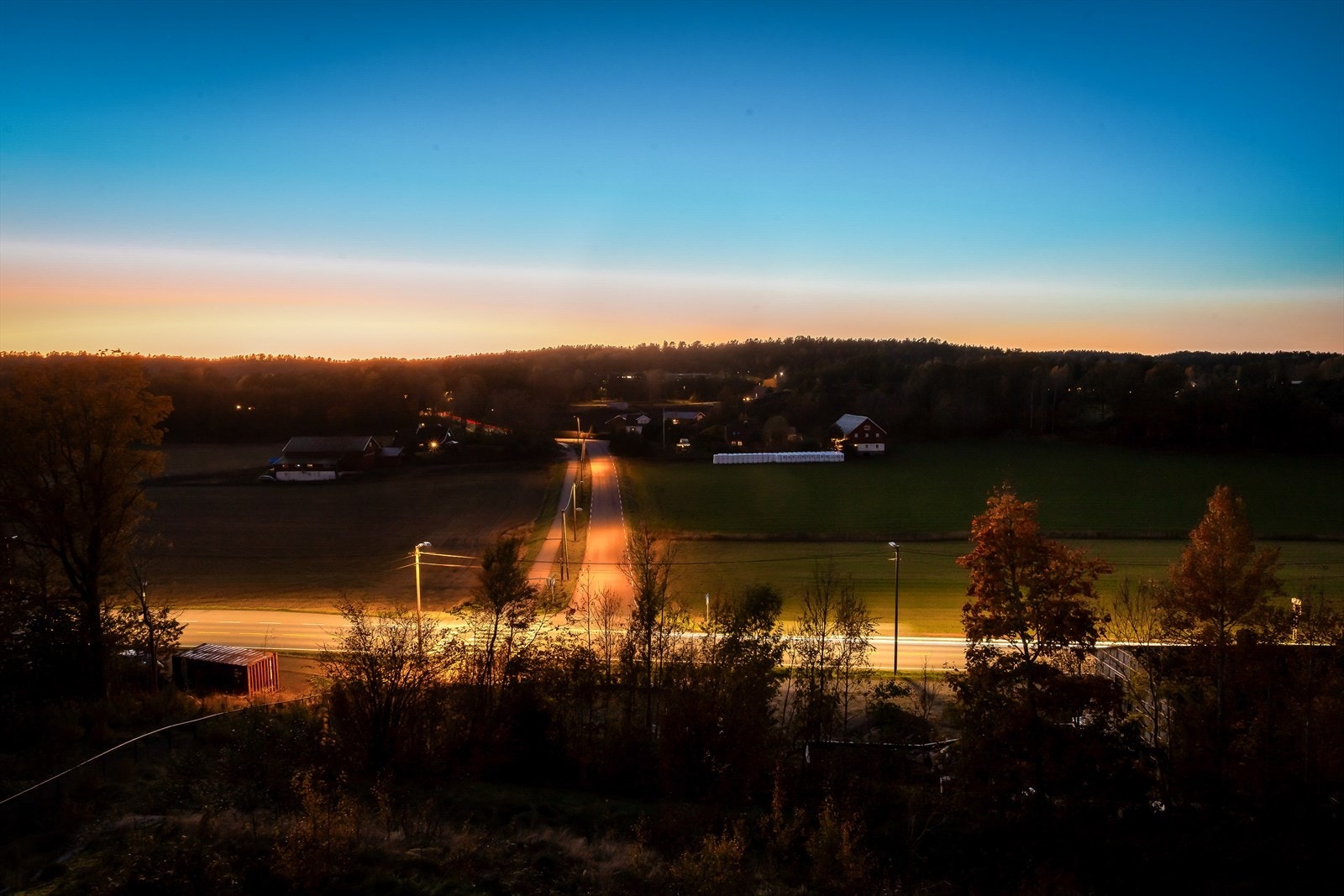 twilight-007.jpg Galleribilde
