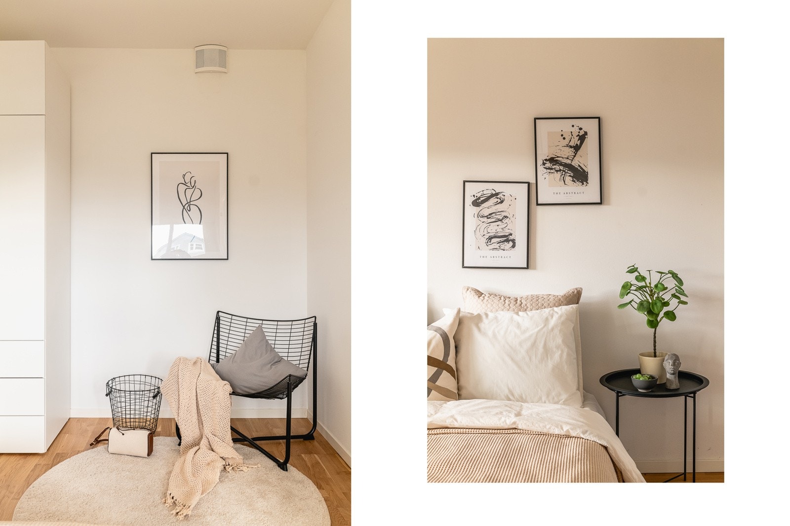 - Privatmegleren - Galleribilde