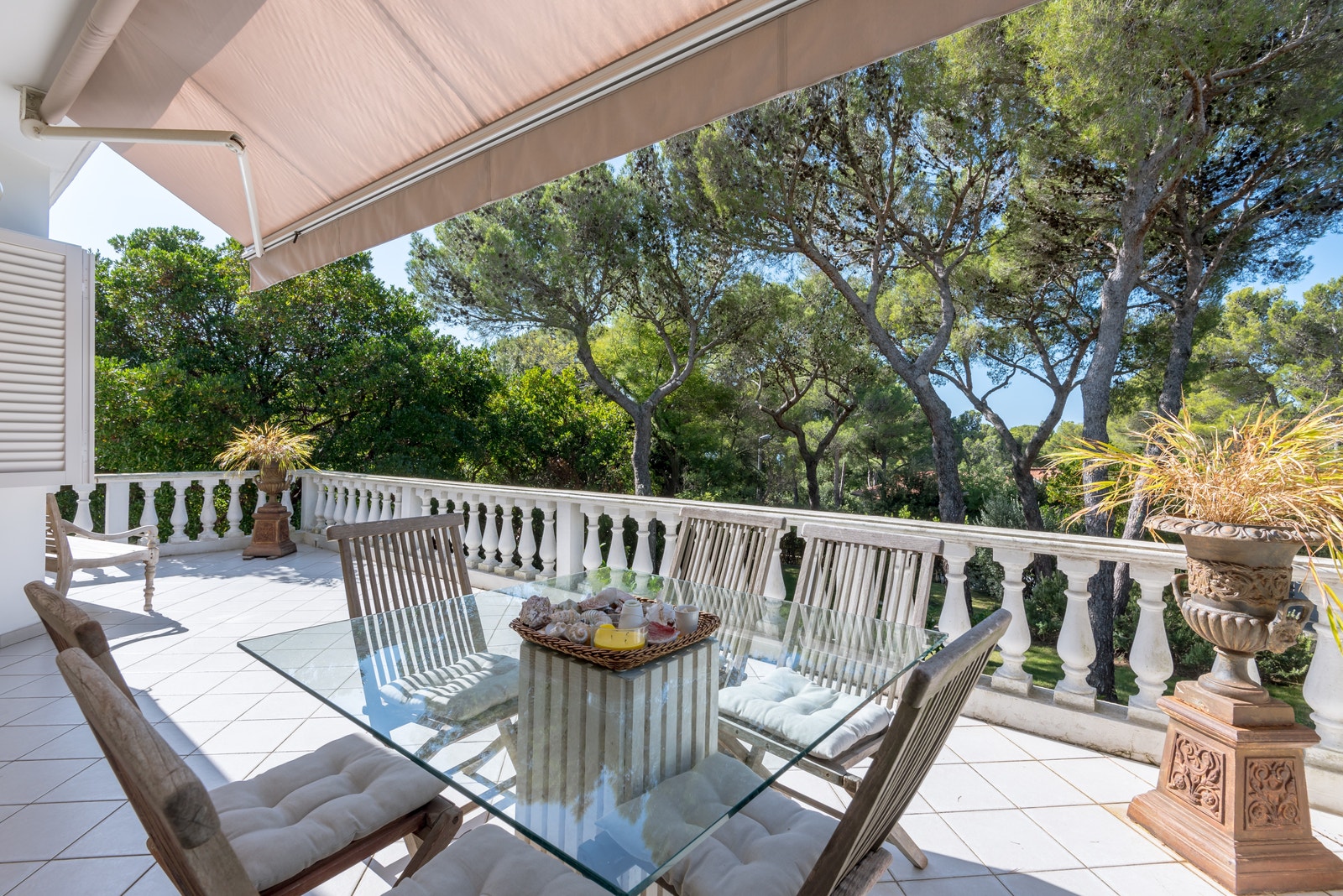 Vakkert, vakkert, vakkert! Galleribilde