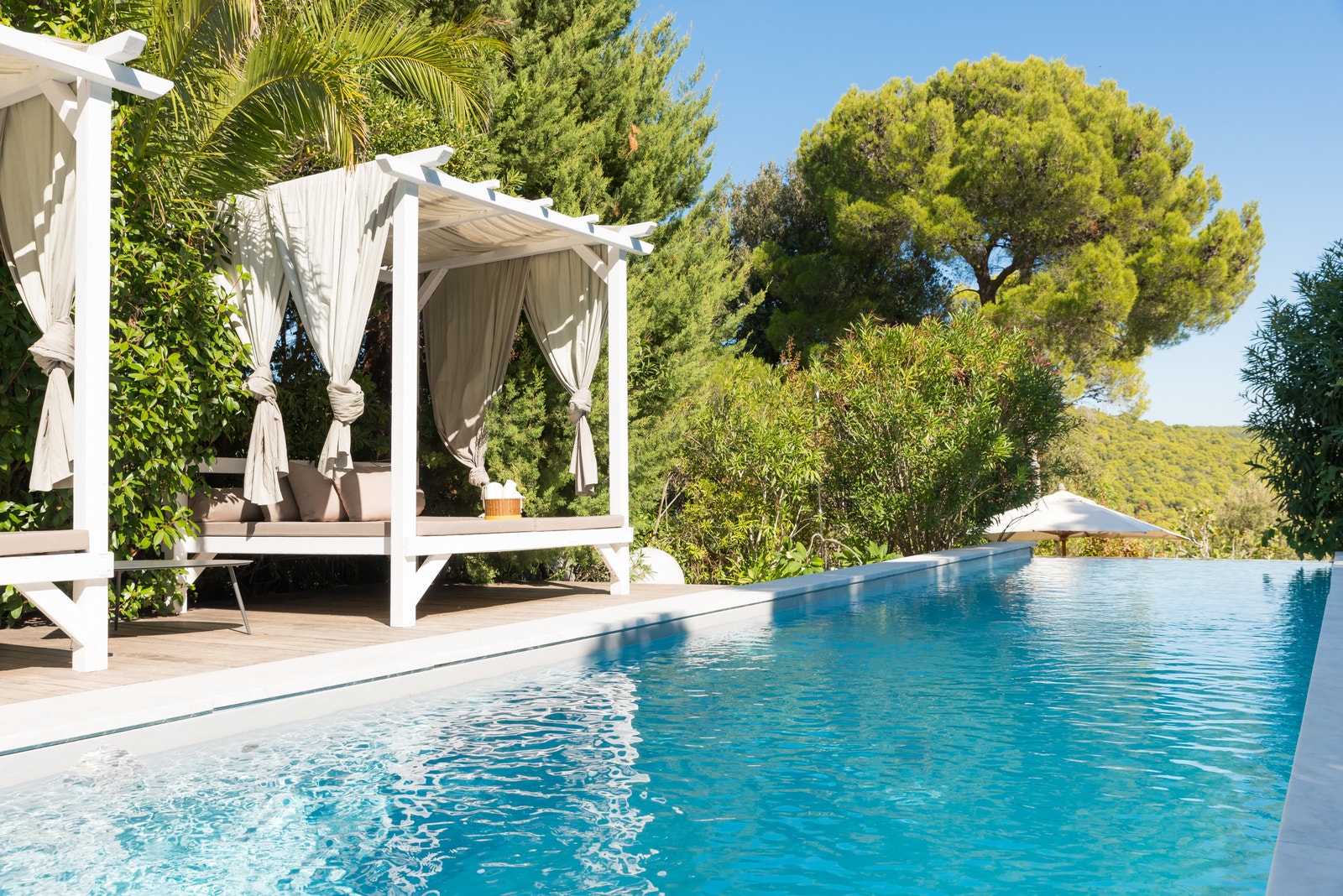 Dette er en drøm av en eiendom! Galleribilde