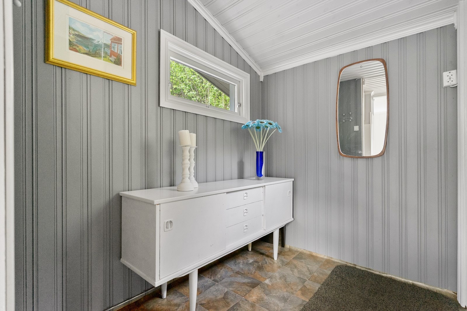 Velkommen! Galleribilde