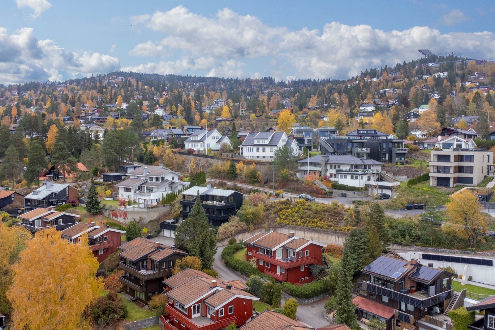 Olav_AUkrusts_vei_58F_DRONE_05 Galleribilde