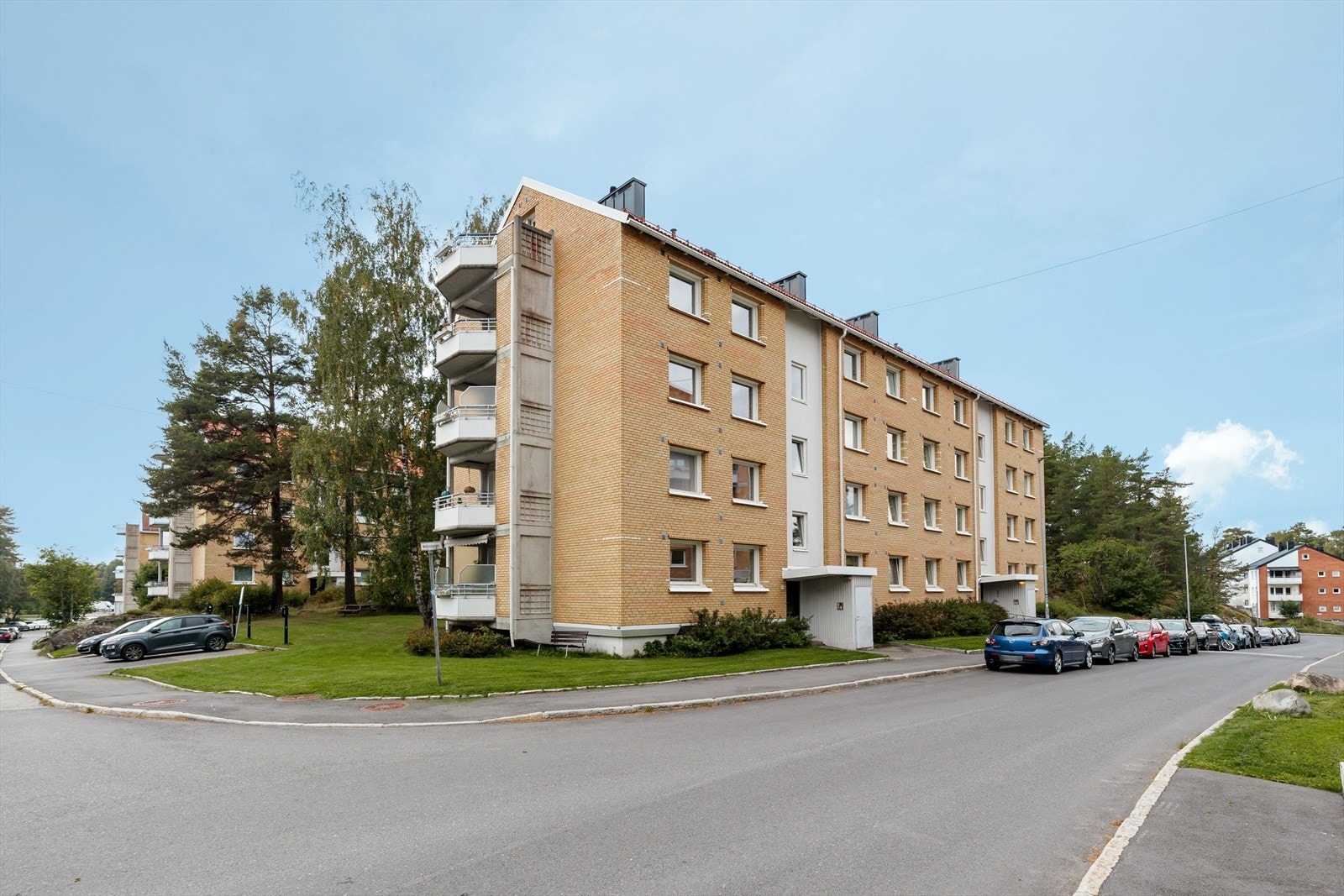 Steinspranget 53 v1-32.jpg Galleribilde