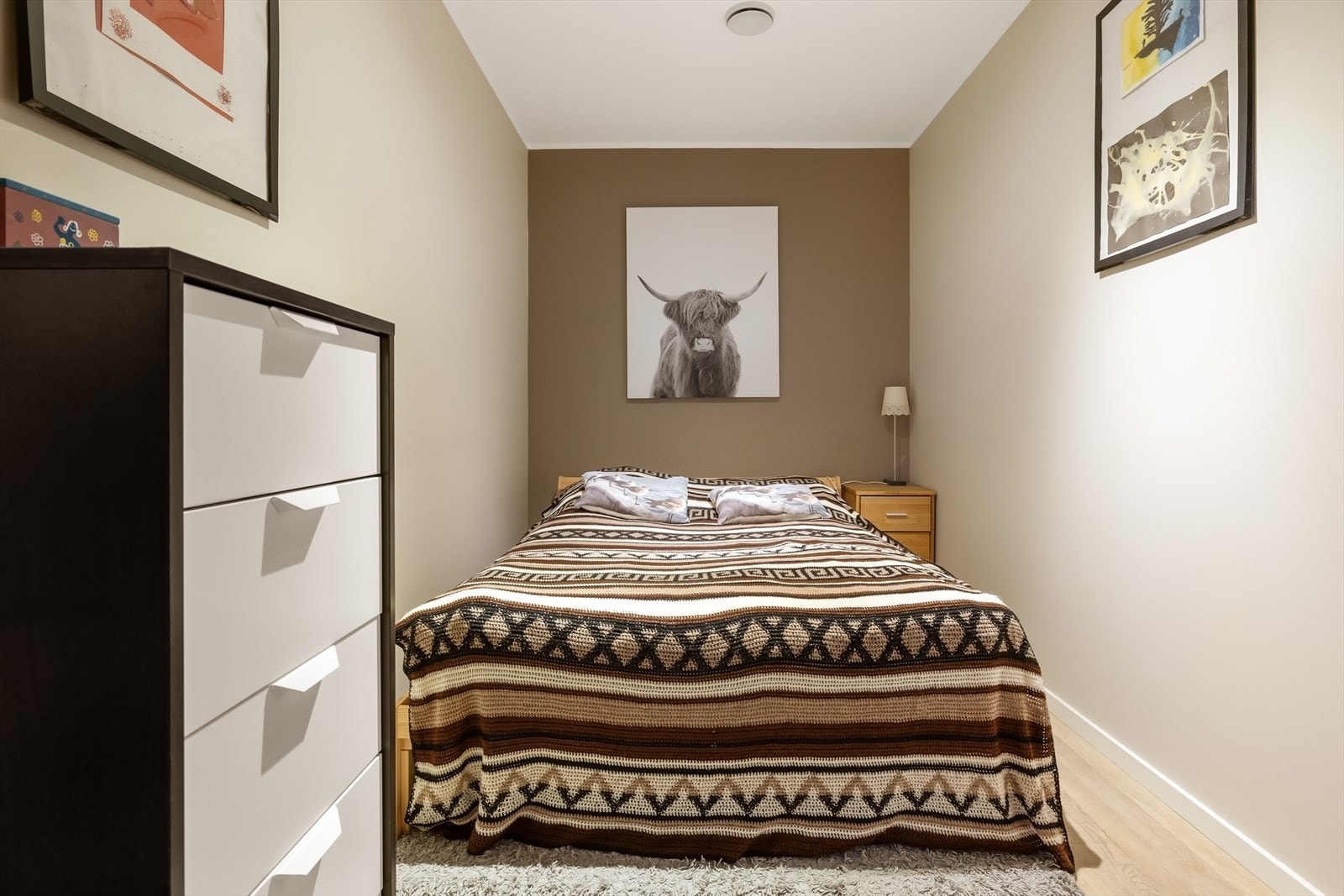 | Fana Sparebank Eiendom Galleribilde