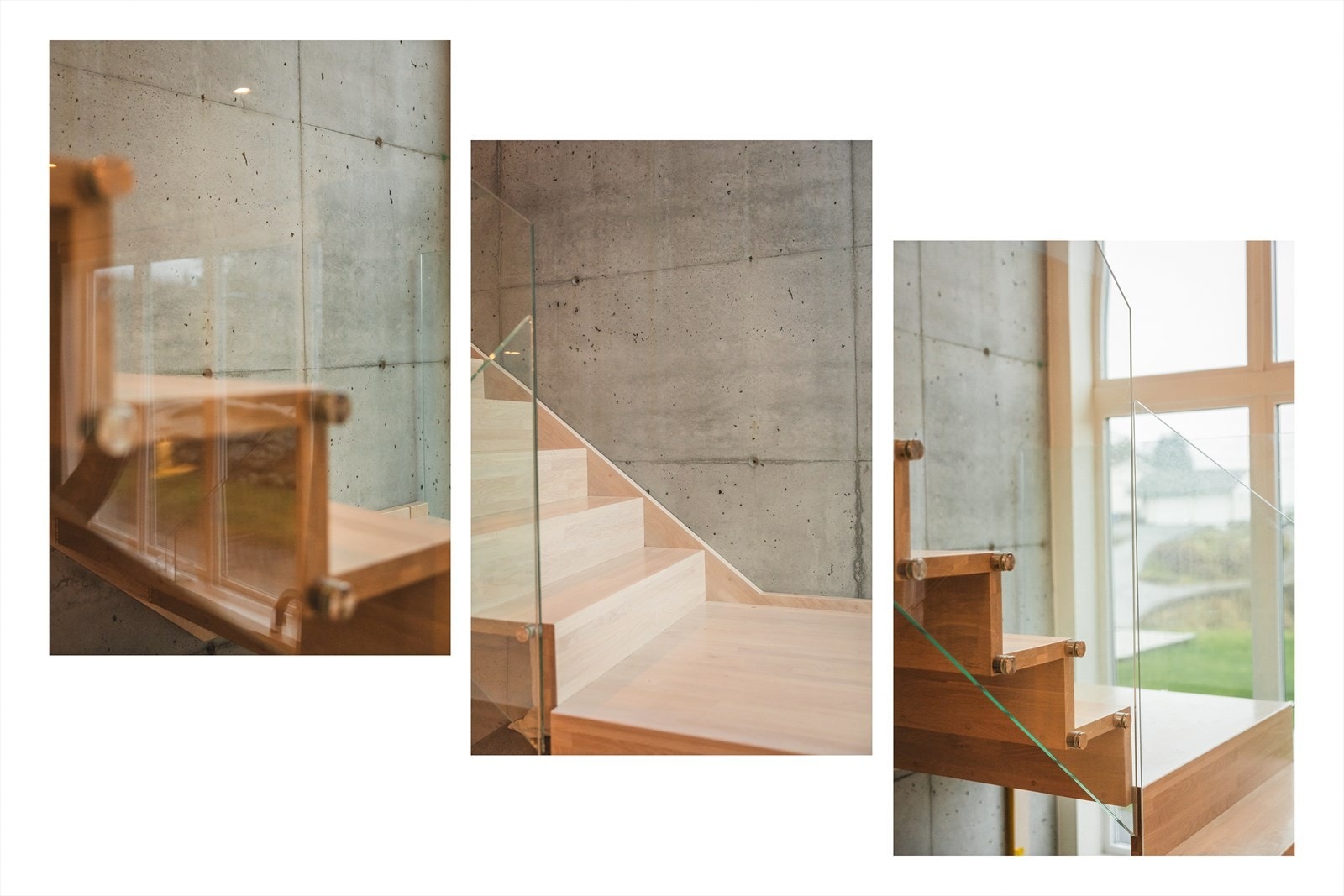 | Fana Sparebank Eiendom Galleribilde