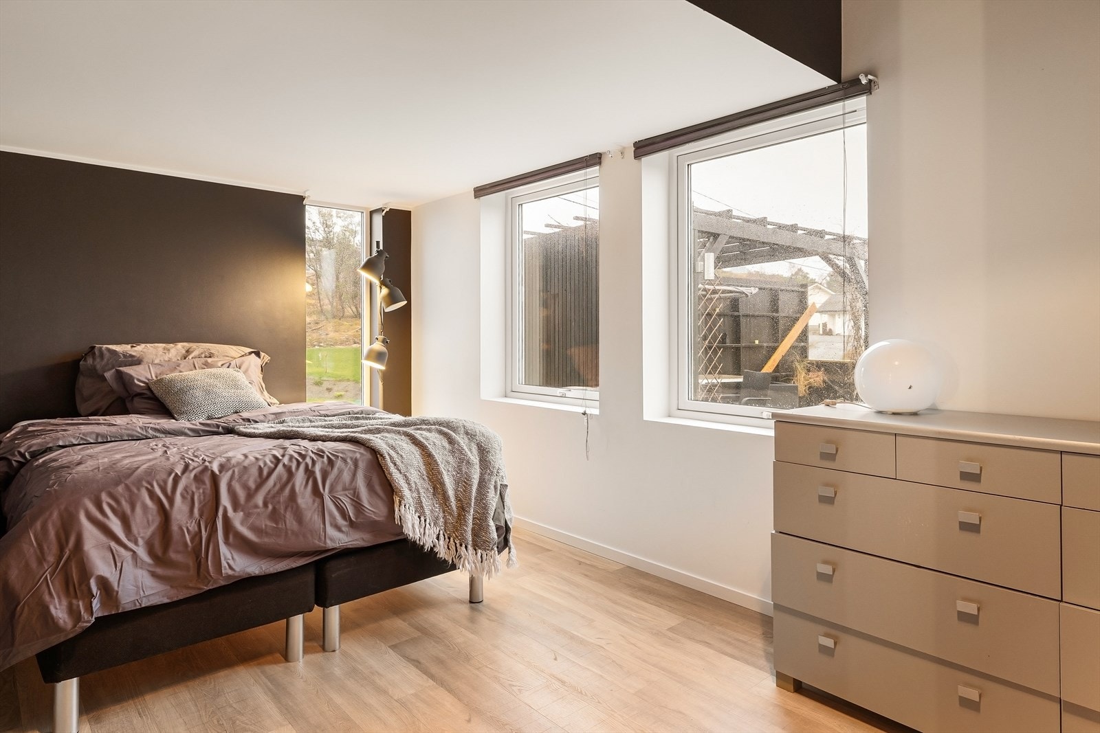 | Fana Sparebank Eiendom Galleribilde