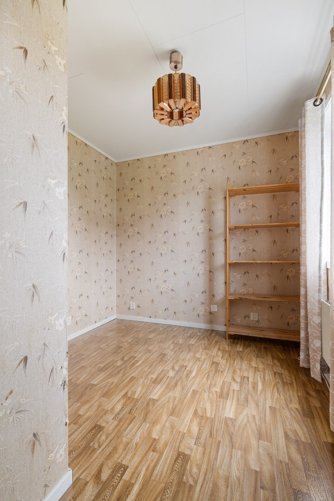 Soverom 1 Galleribilde