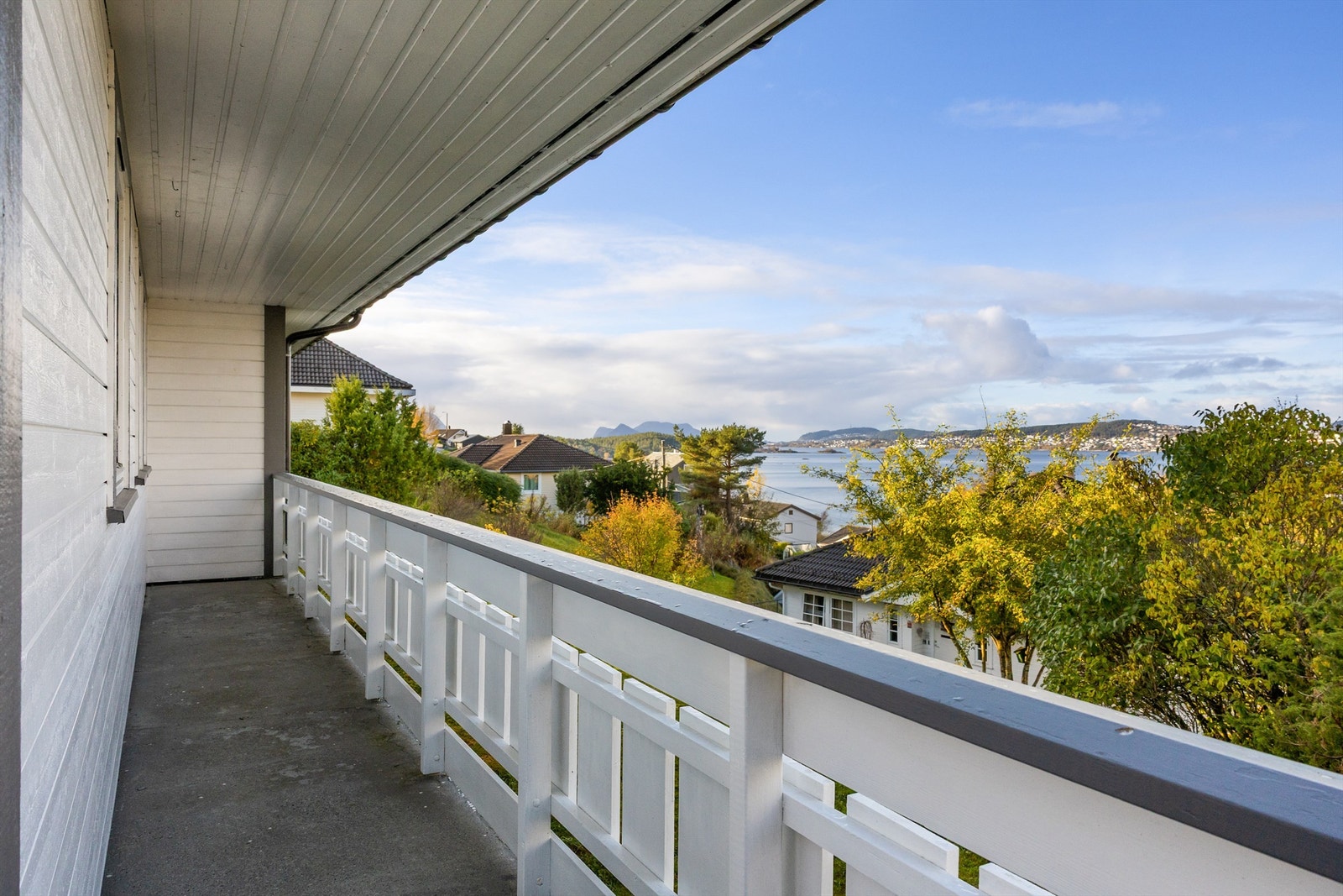 Veranda Galleribilde