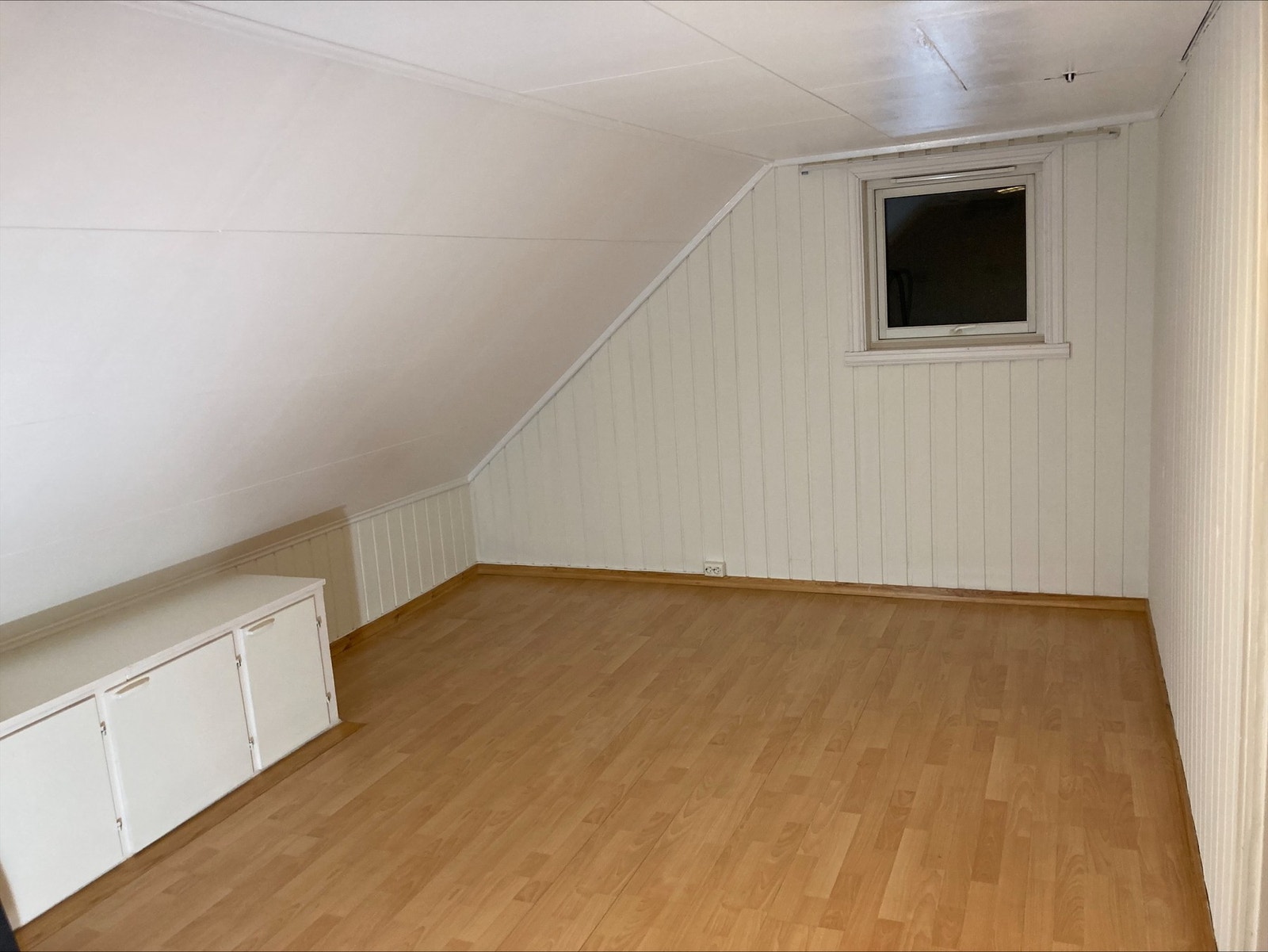 Soverom 2 Galleribilde