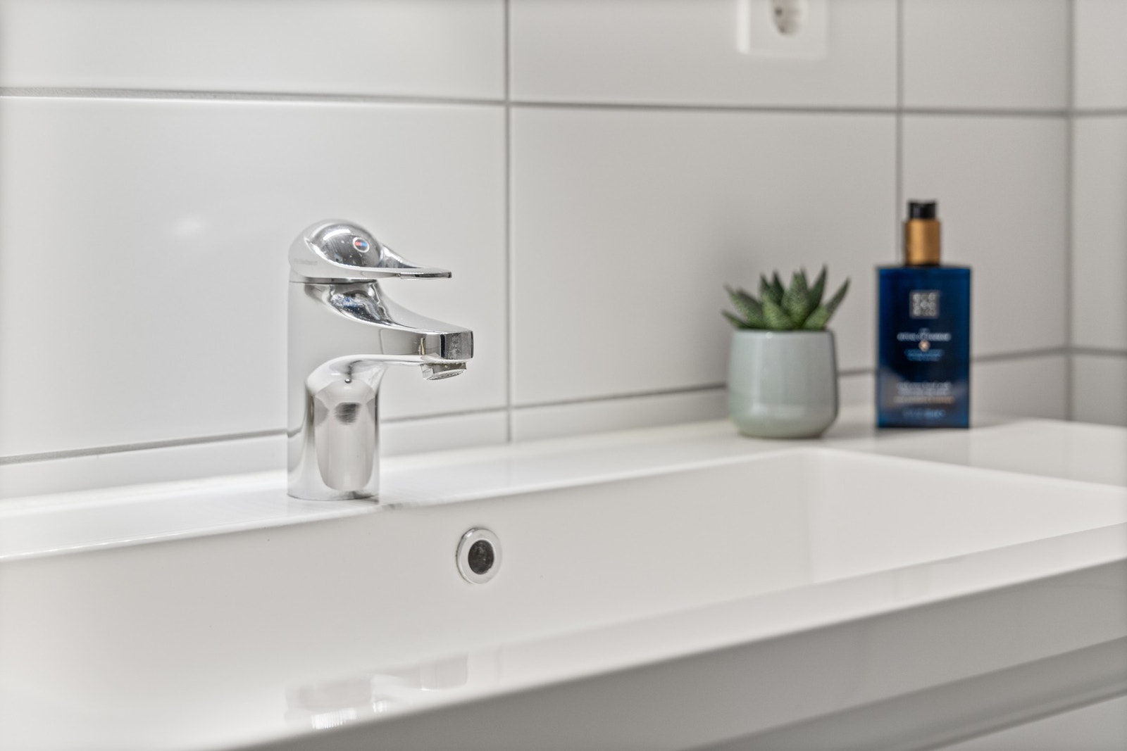 Detaljbilde. Galleribilde