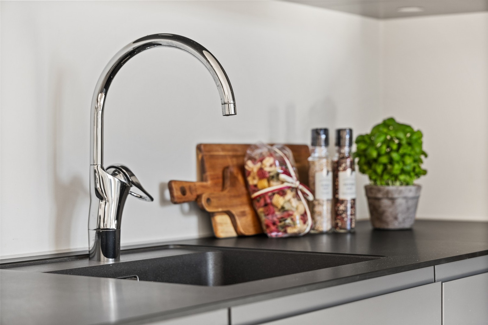 Detaljbilde. Galleribilde