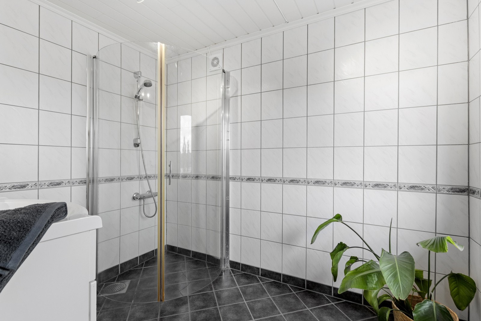 Bad fra 2005. Galleribilde