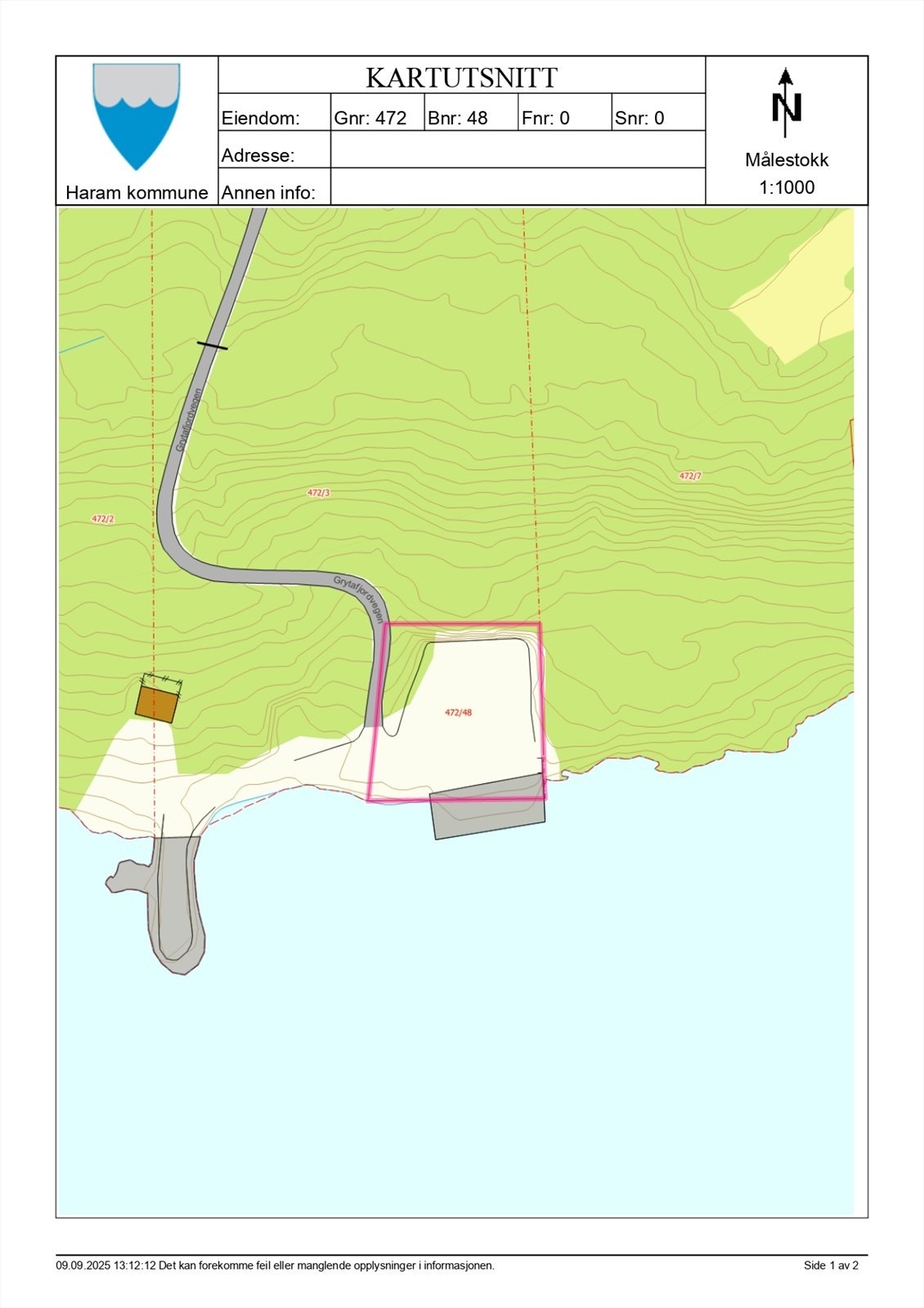 Situasjonskart.0.pdf.657130510977 (2)_page-0001.jpg Galleribilde