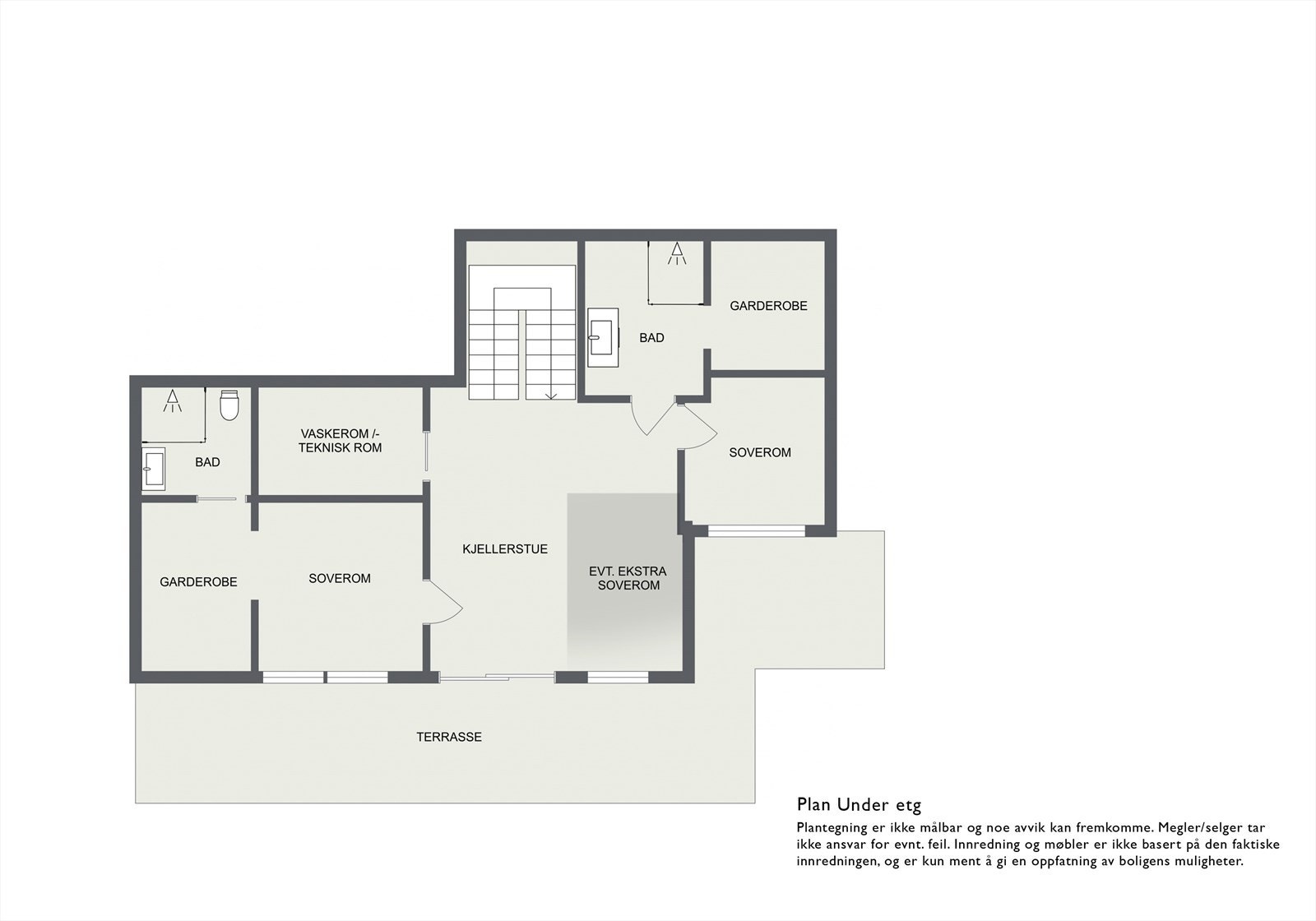 Uetg Alternativ Leireveien 88.jpg.jpg Galleribilde