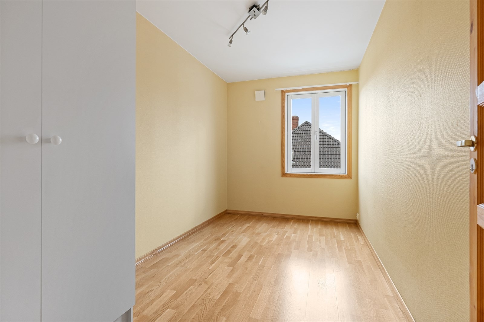 Soverom 2 Galleribilde