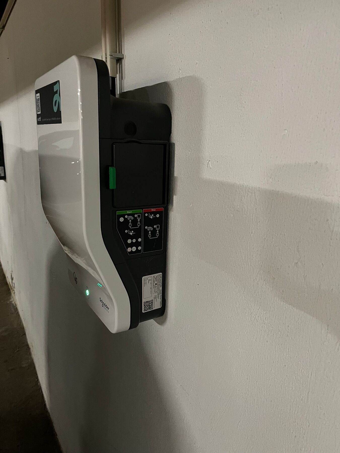 Ta kontakt for privatvisning - Tlf. 92022073! Galleribilde