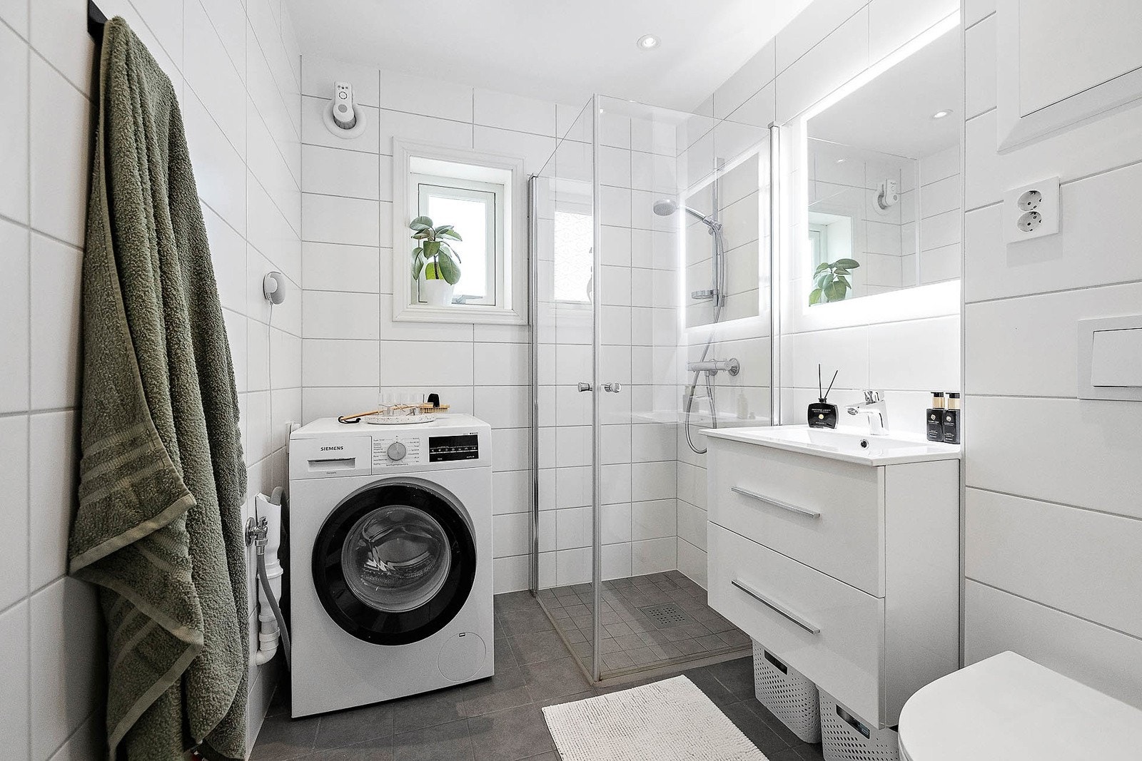 Bad fra 2020 Galleribilde