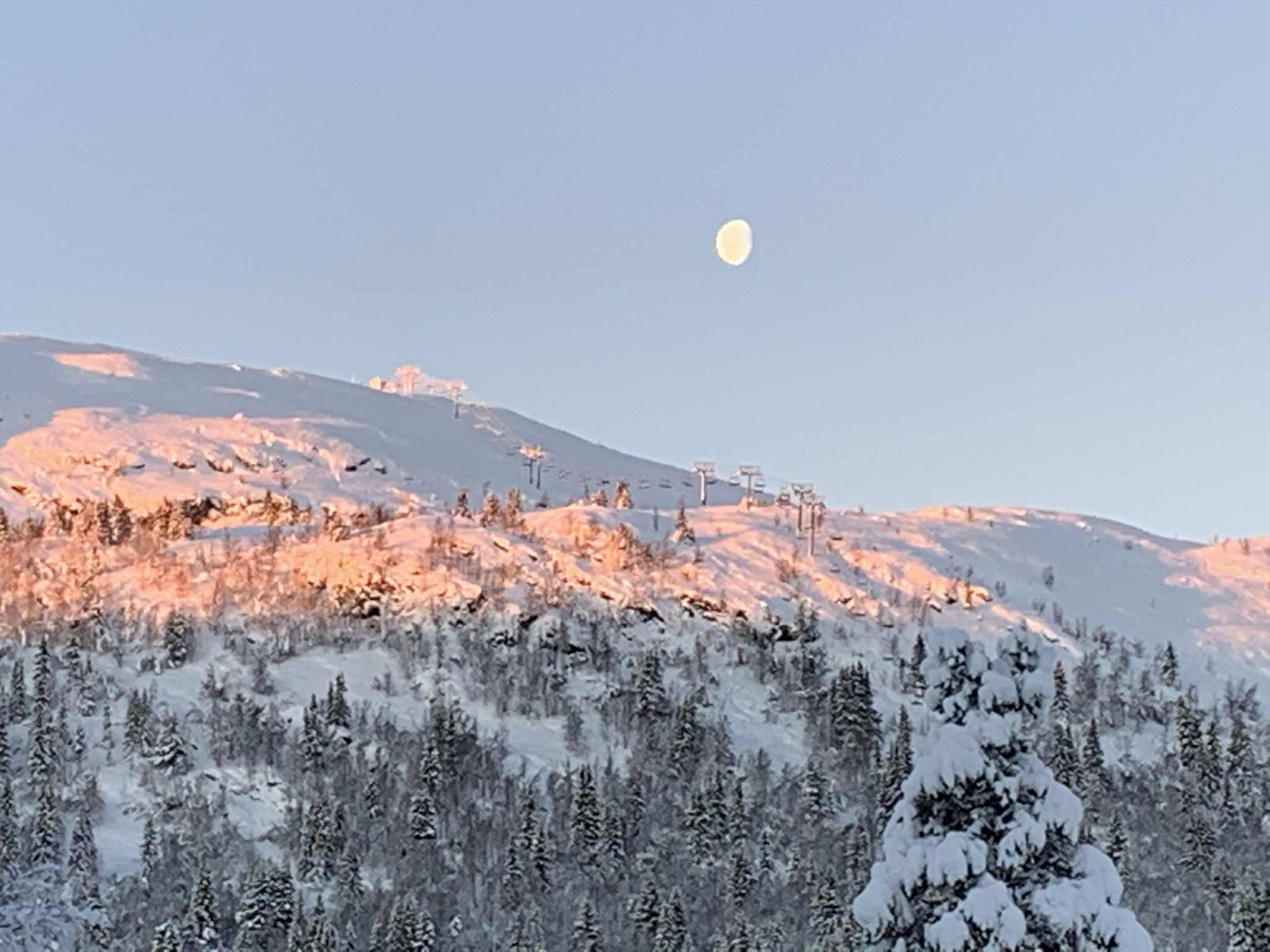 Valsfjellet.png Galleribilde