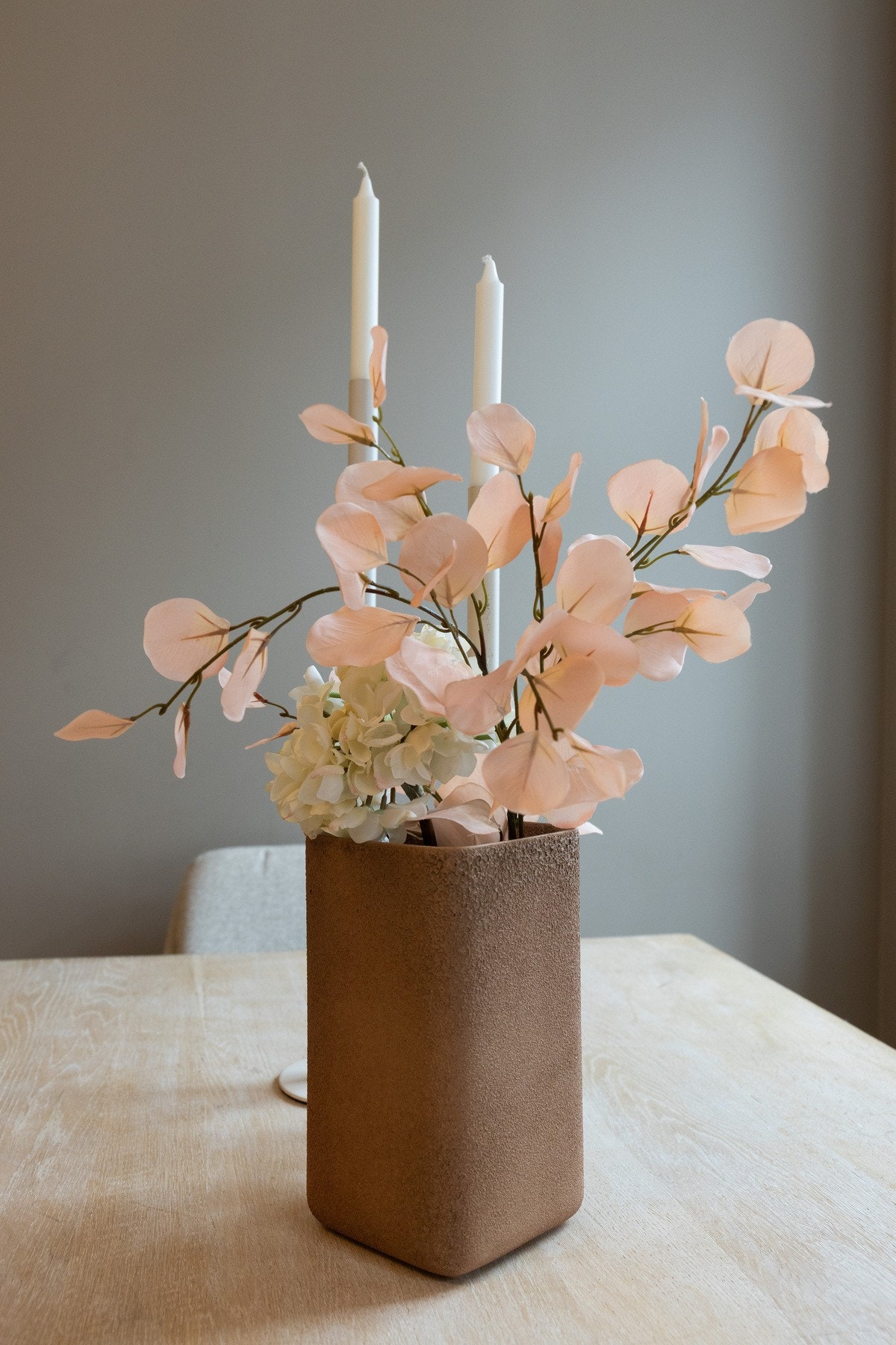 Detaljbilde Galleribilde