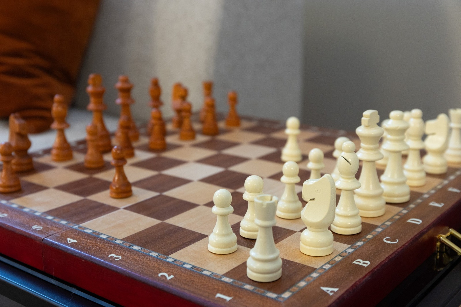 Detaljbilde Galleribilde