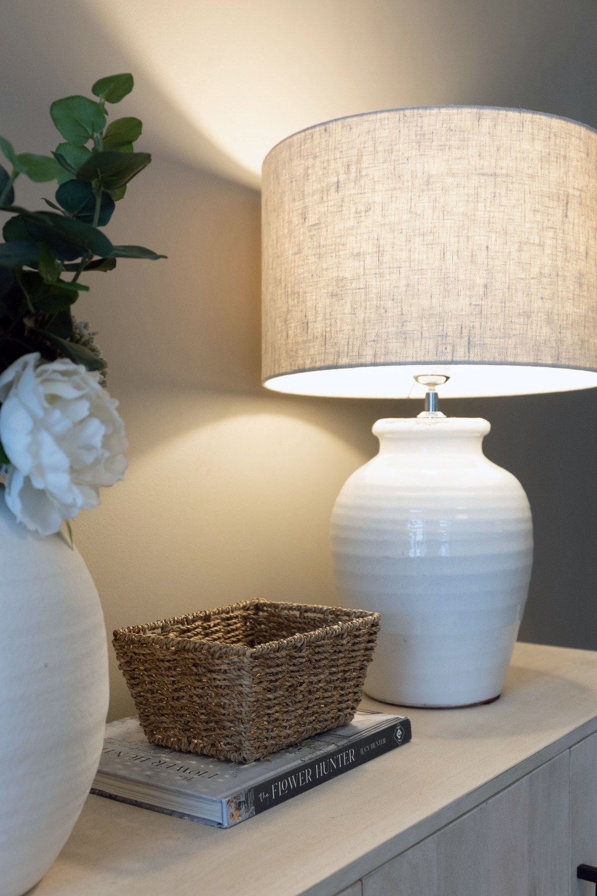 Detaljbilde Galleribilde