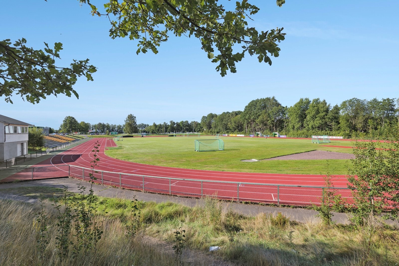 Flere_bilder Galleribilde