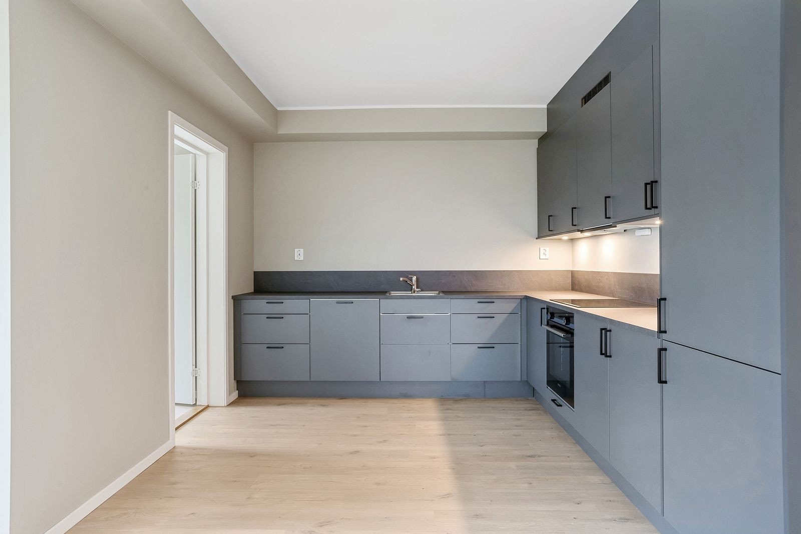 Kopiert fra 84368 Galleribilde