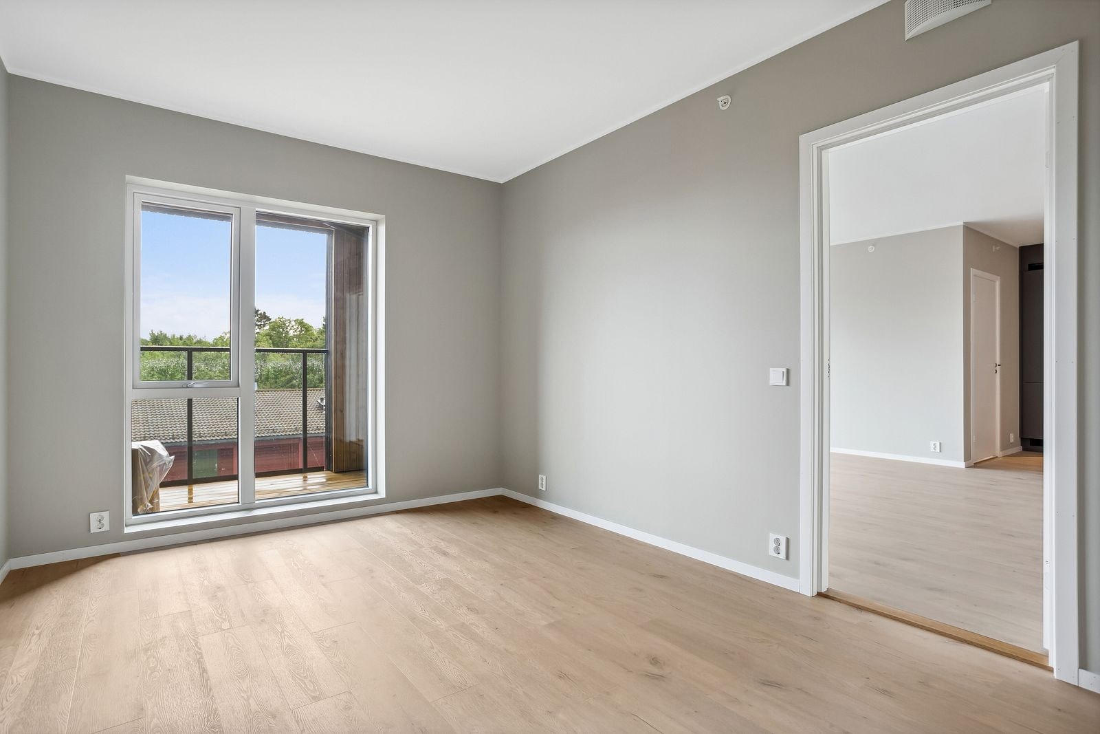 Kopiert fra 84368 Galleribilde