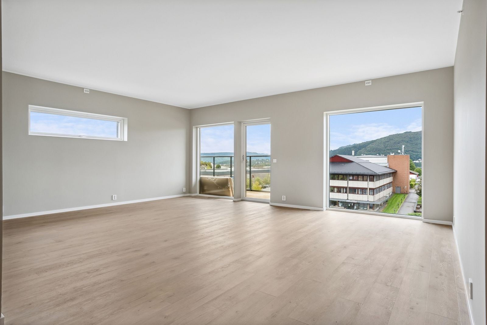 Kopiert fra 84368 Galleribilde