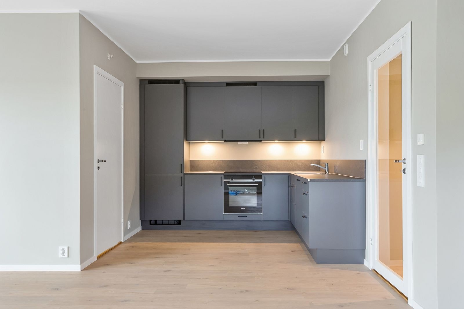 Kopiert fra 84368 Galleribilde