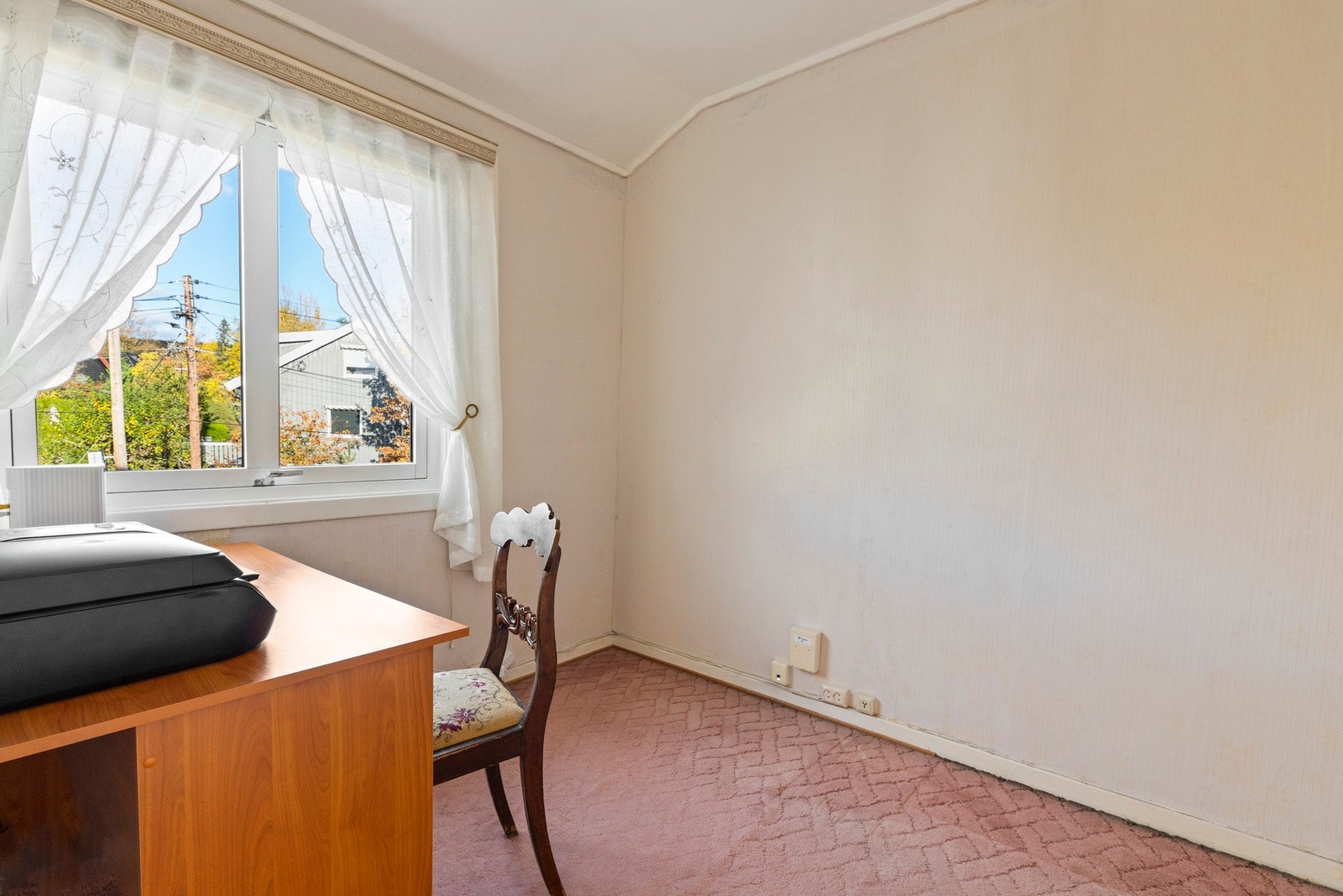 Soverom 3 Galleribilde