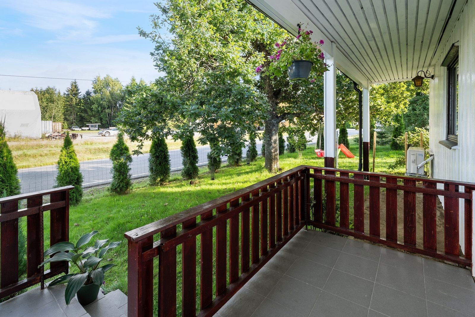 Trøgstadveien 663 Galleribilde