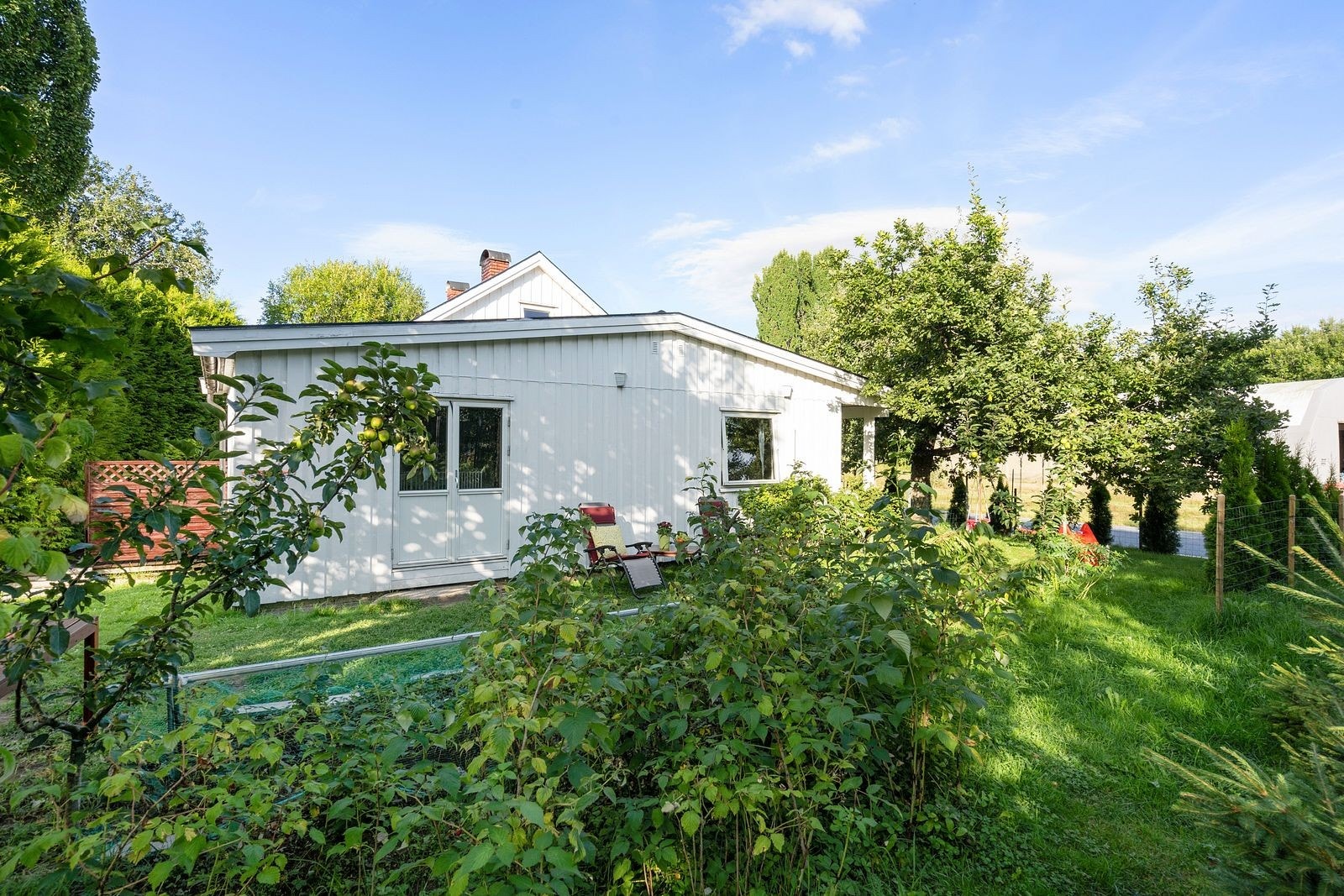 Trøgstadveien 663 Galleribilde