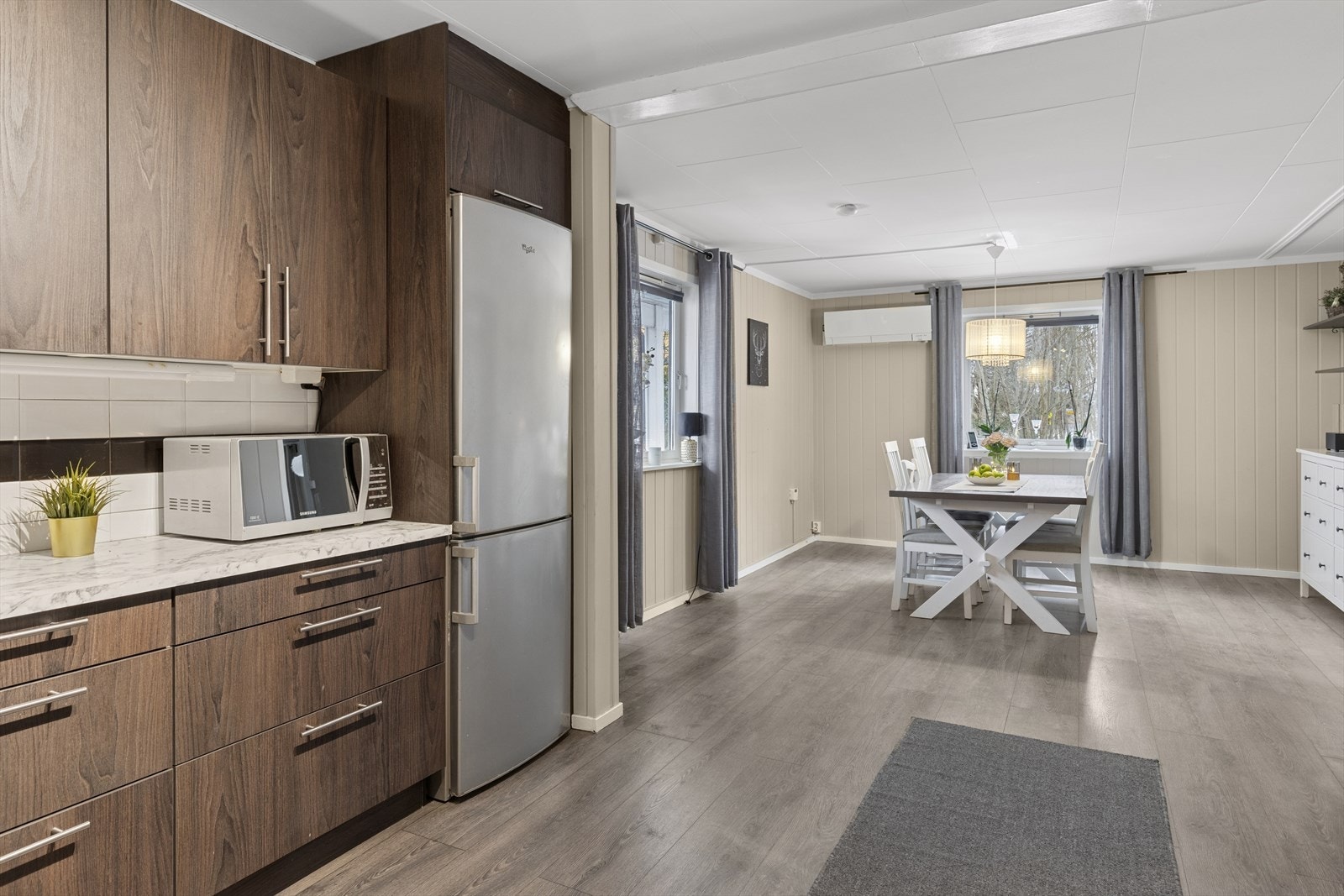 DNB Eiendom ved Hedda Tvindesæter har gleden av å presentere Trøgstadveien 663! Galleribilde