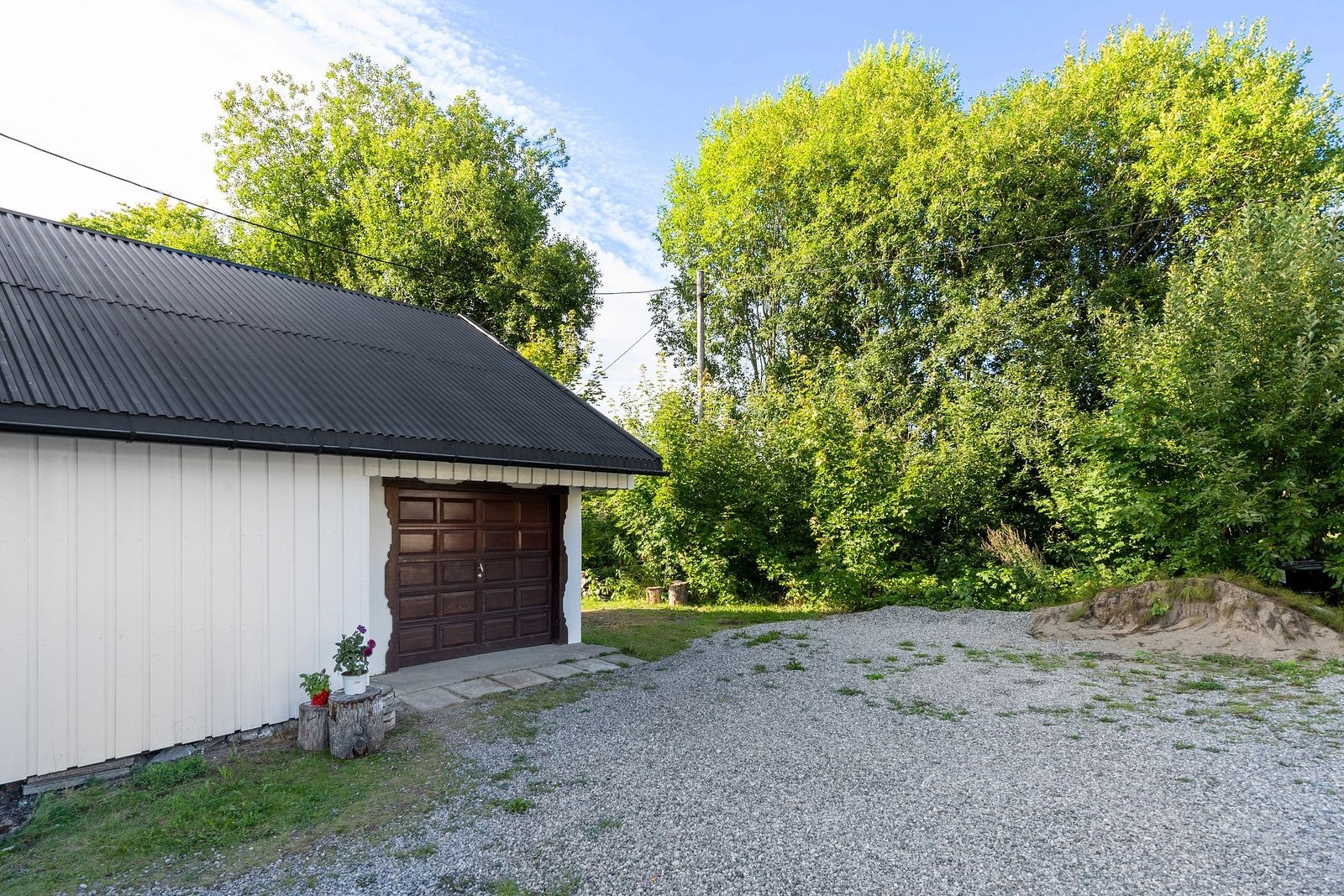 Trøgstadveien 663 Galleribilde