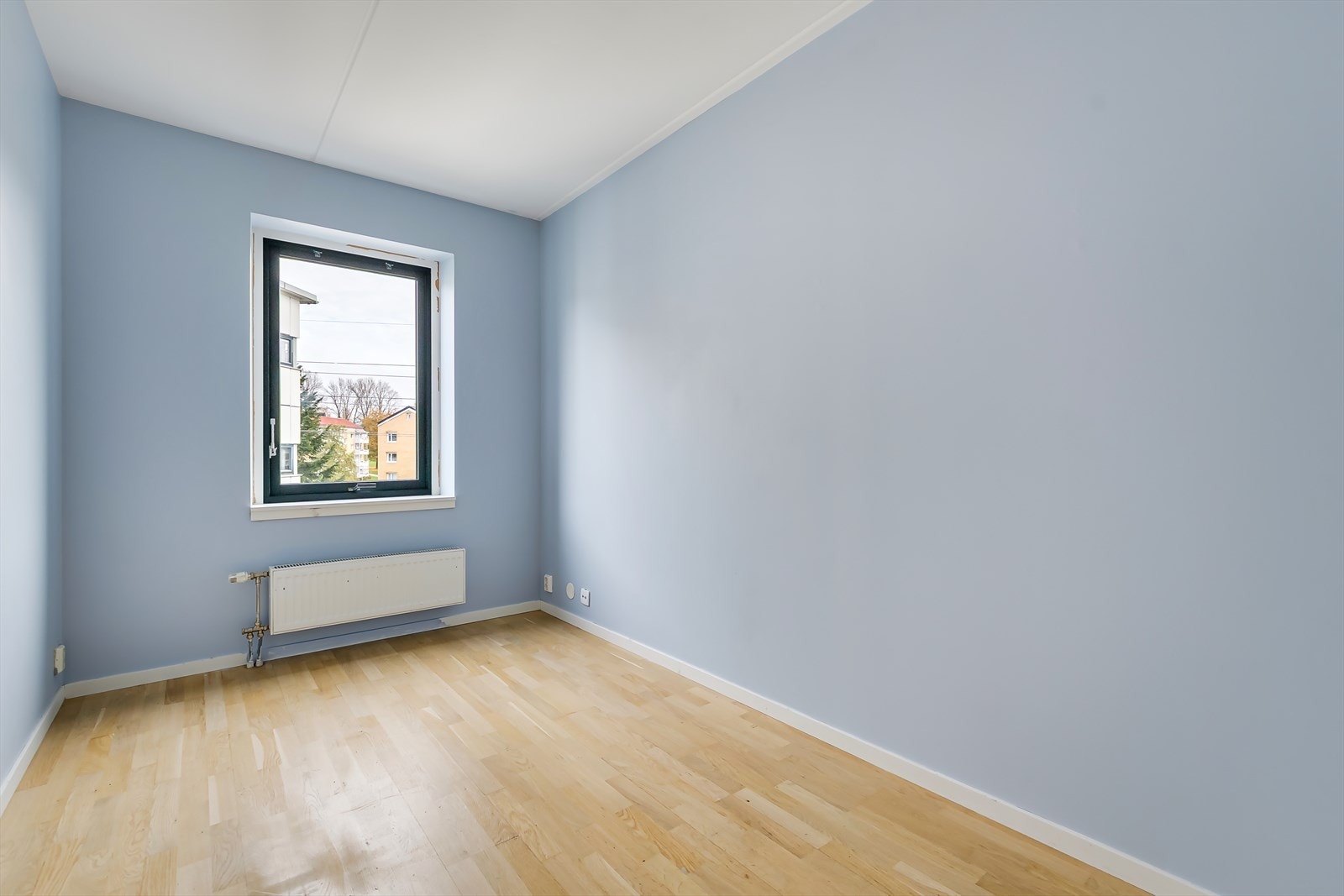 Soverom II. Galleribilde