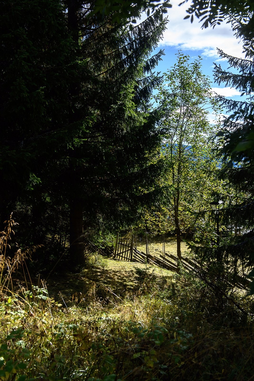 Fra eiendommen er det ca. 10 min. kjøring til Hafjell alpinsenter, 12 min. til Hunderfossen Familiepark og rundt 20 min. til Lillehammer sentrum. Galleribilde