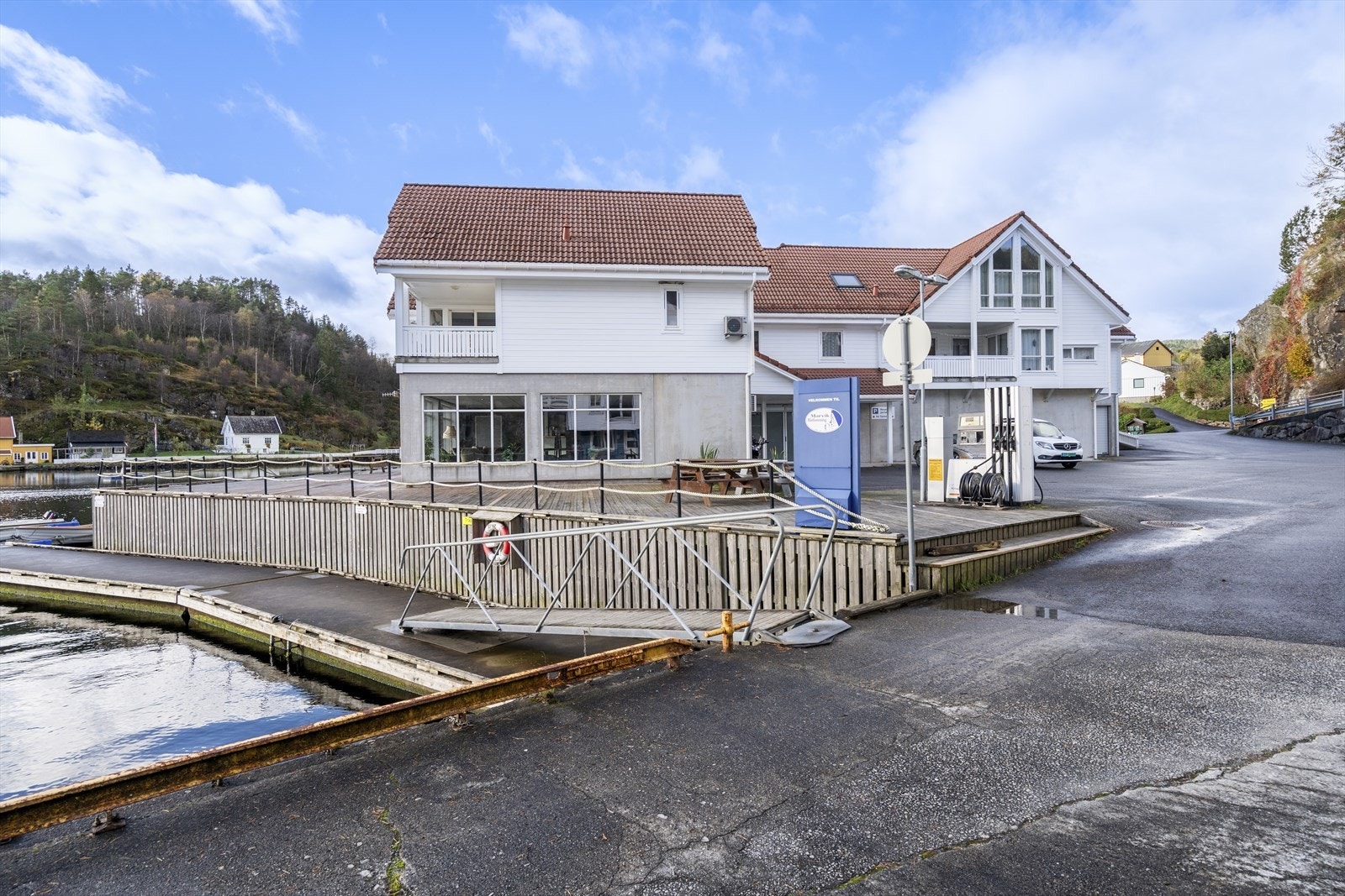 TIM02988 Galleribilde