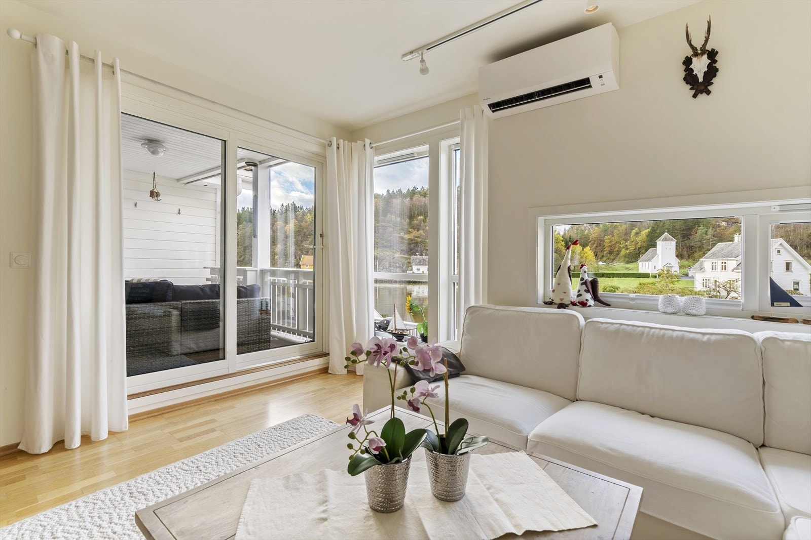 TIM02972 Galleribilde