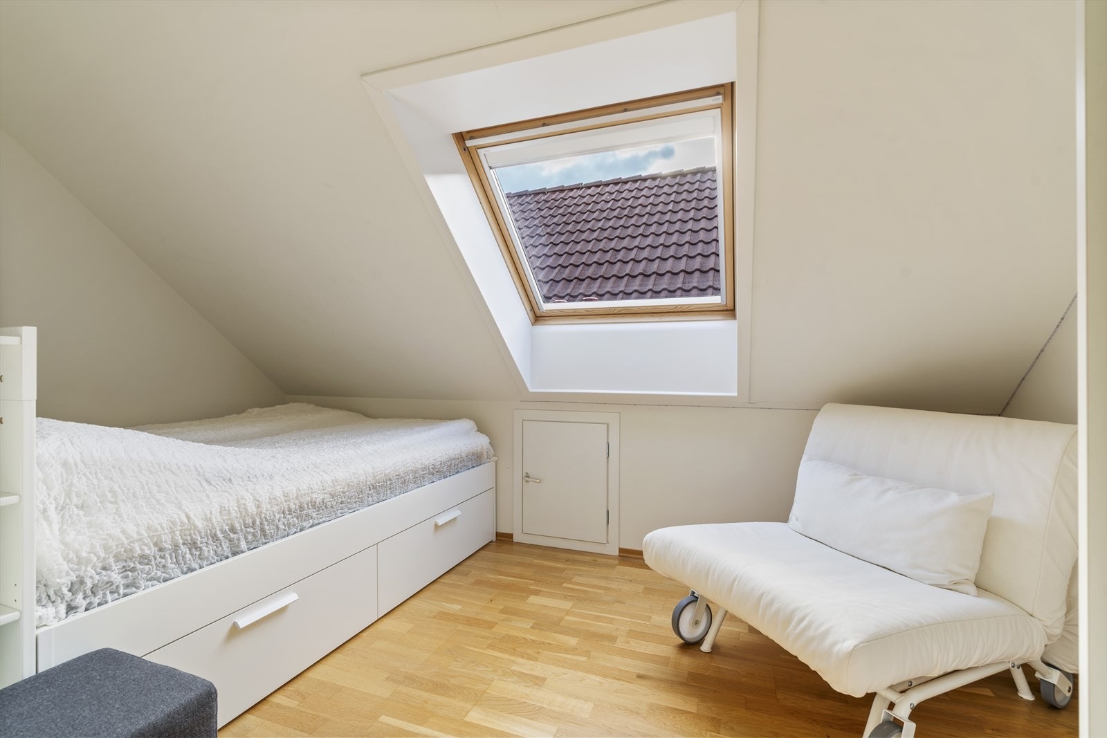 TIM02880 Galleribilde