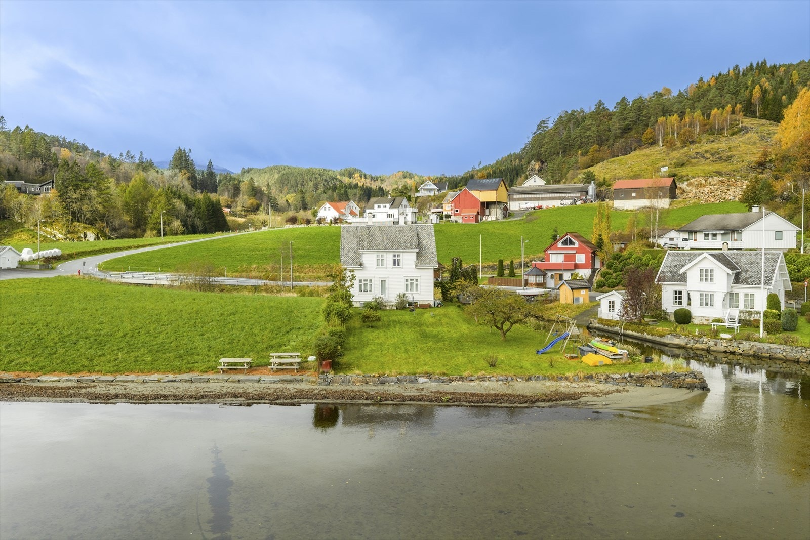 DJI 20251016122500 0082 D Galleribilde