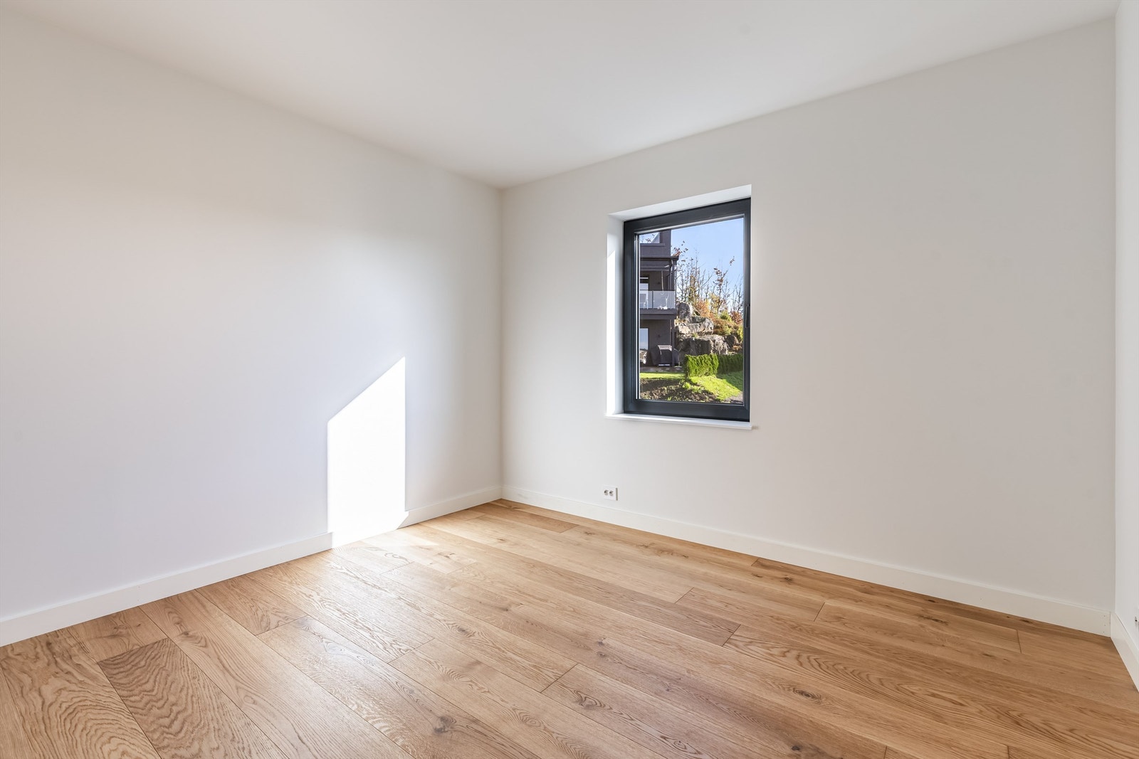 Soverom 1. Galleribilde